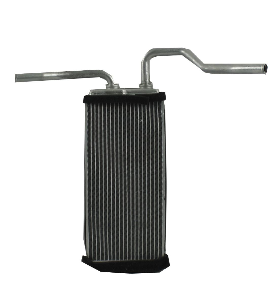 Calefactor Automotriz Acura RSX 02-06 marca Deyac