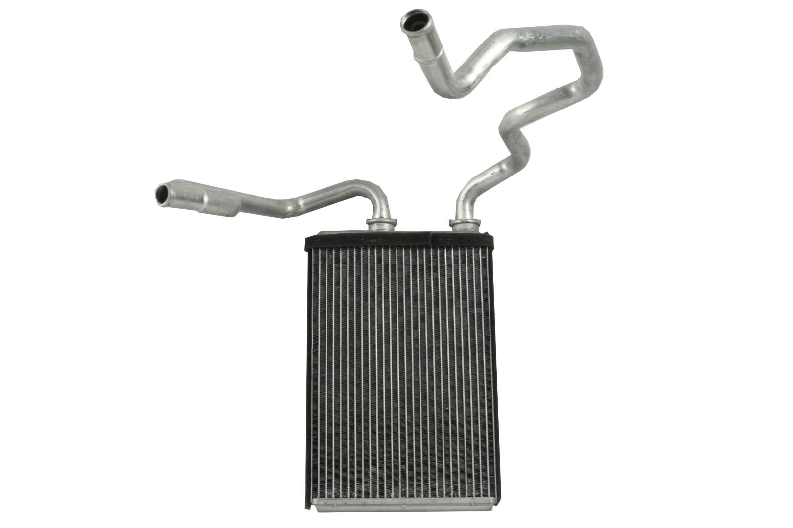 Calefactor Automotriz TL Accord Accord Hybrid 03-08 marca Deyac