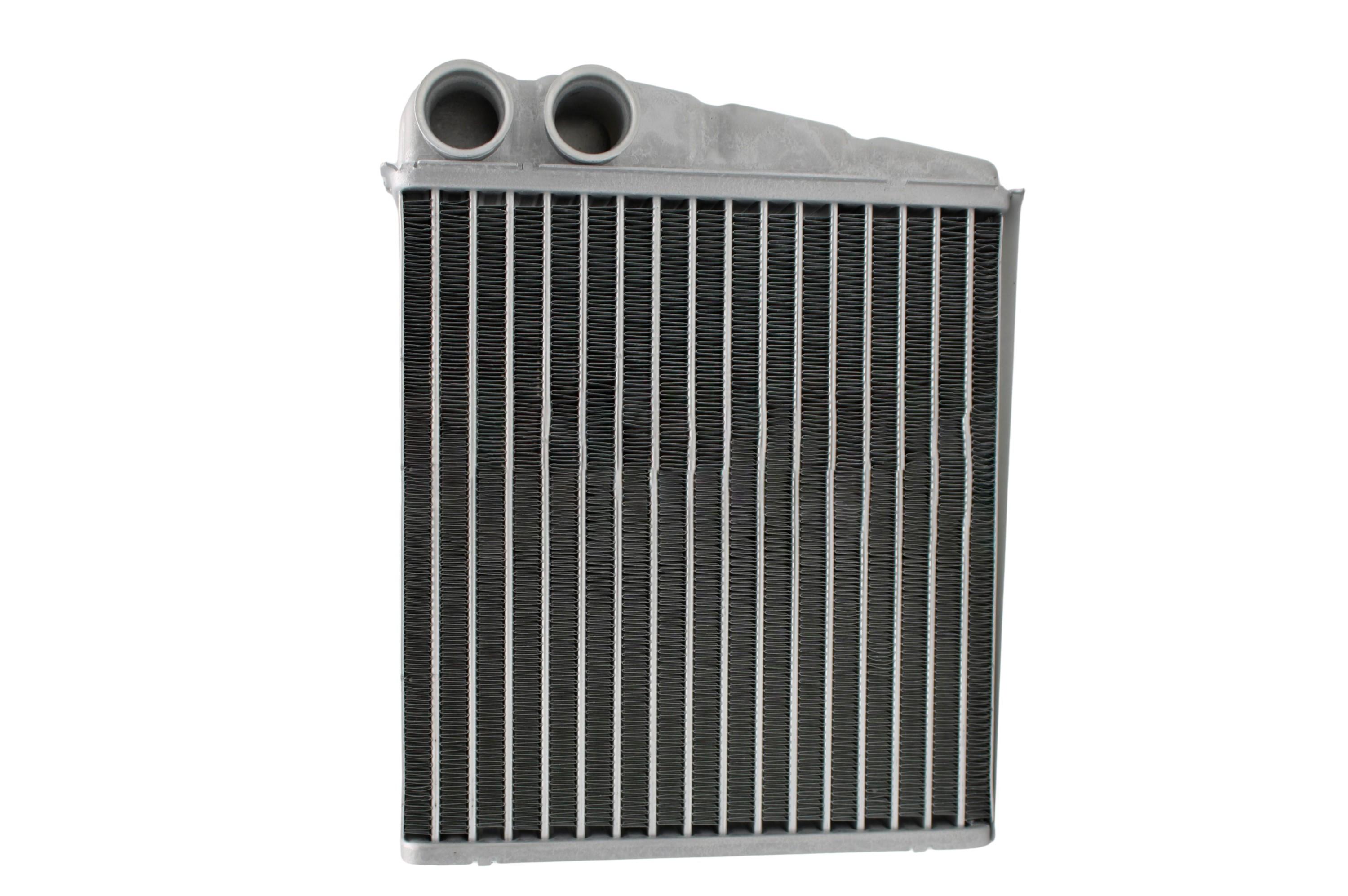 Calefactor Automotriz A3 Q3 TT Bora EOS Golf GTI Jetta 04-15 marca Deyac