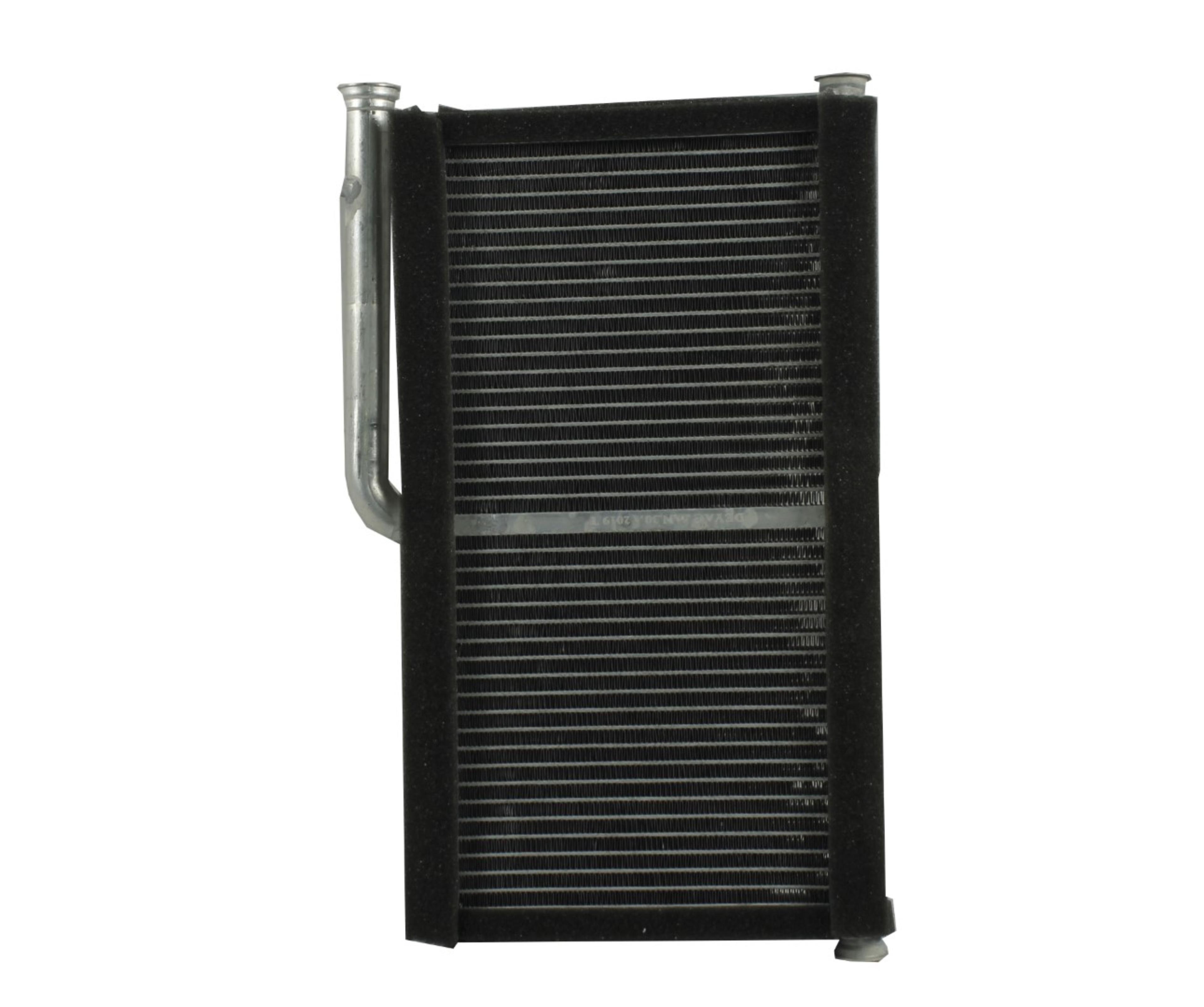 Calefactor Automotriz A6 R8 S6 06-15 marca Deyac