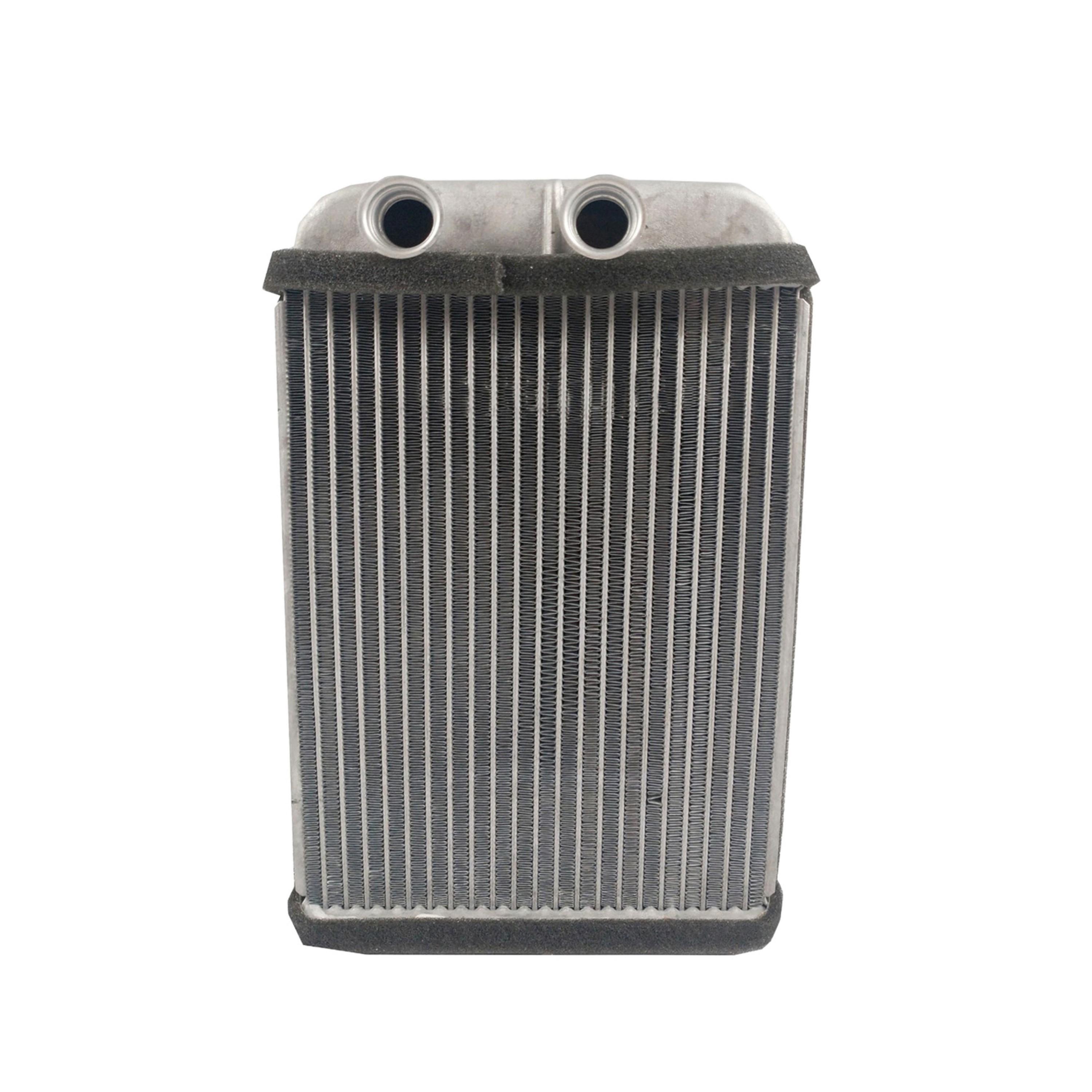 Calefactor Automotriz A6 Quattro Allroad RS6 S6 99 – 05 marca Deyac