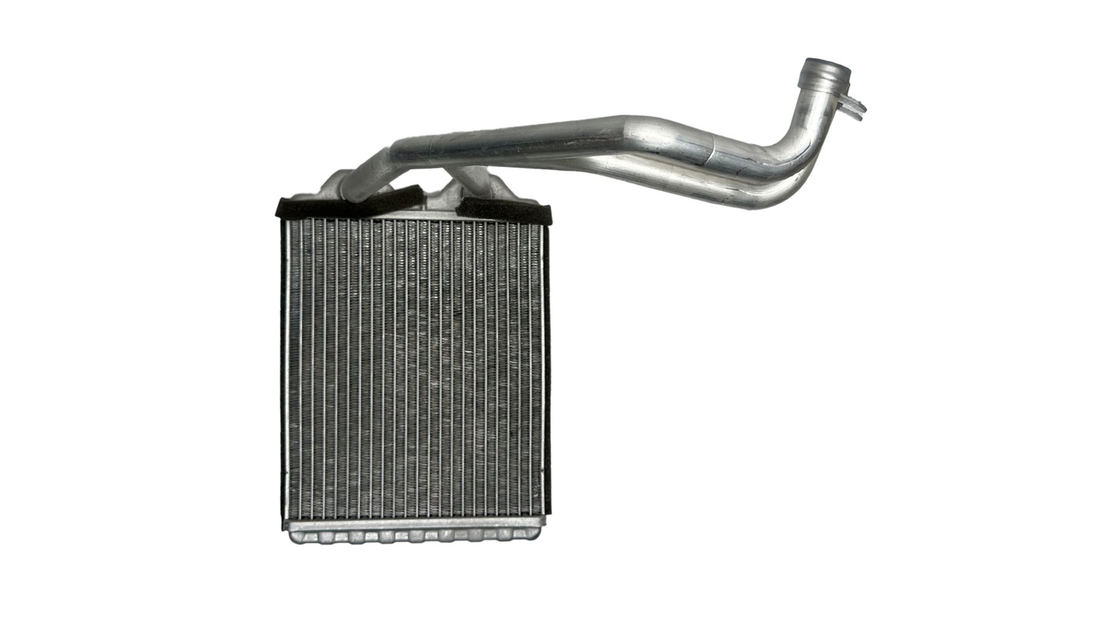 Calefactor Automotriz BMW 125i 128i 130i 325i 328i 335i X1 X3 X4 07-16 marca Deyac