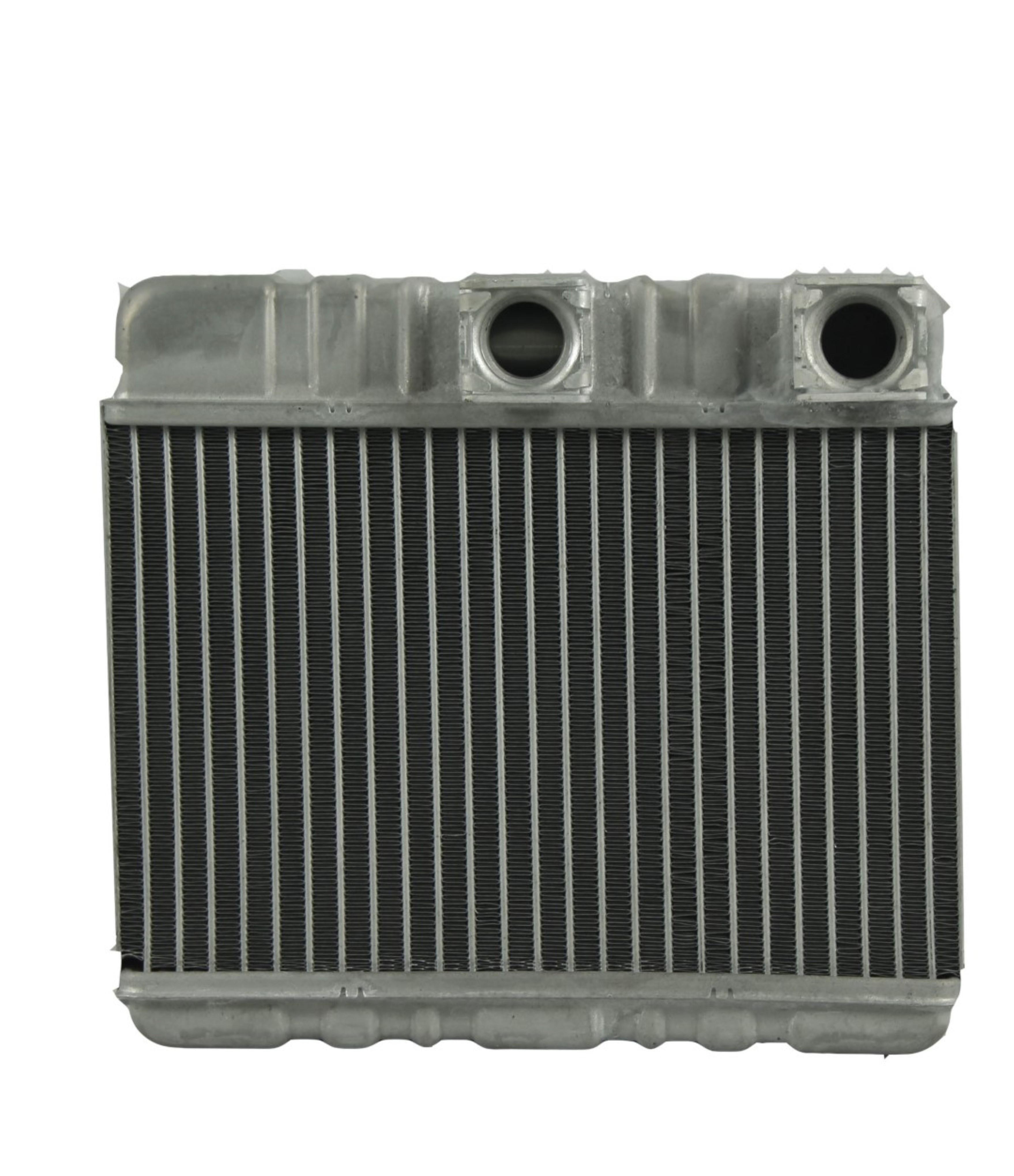Calefactor Automotriz BMW 320i 325i 328i X3 01-09 marca Deyac