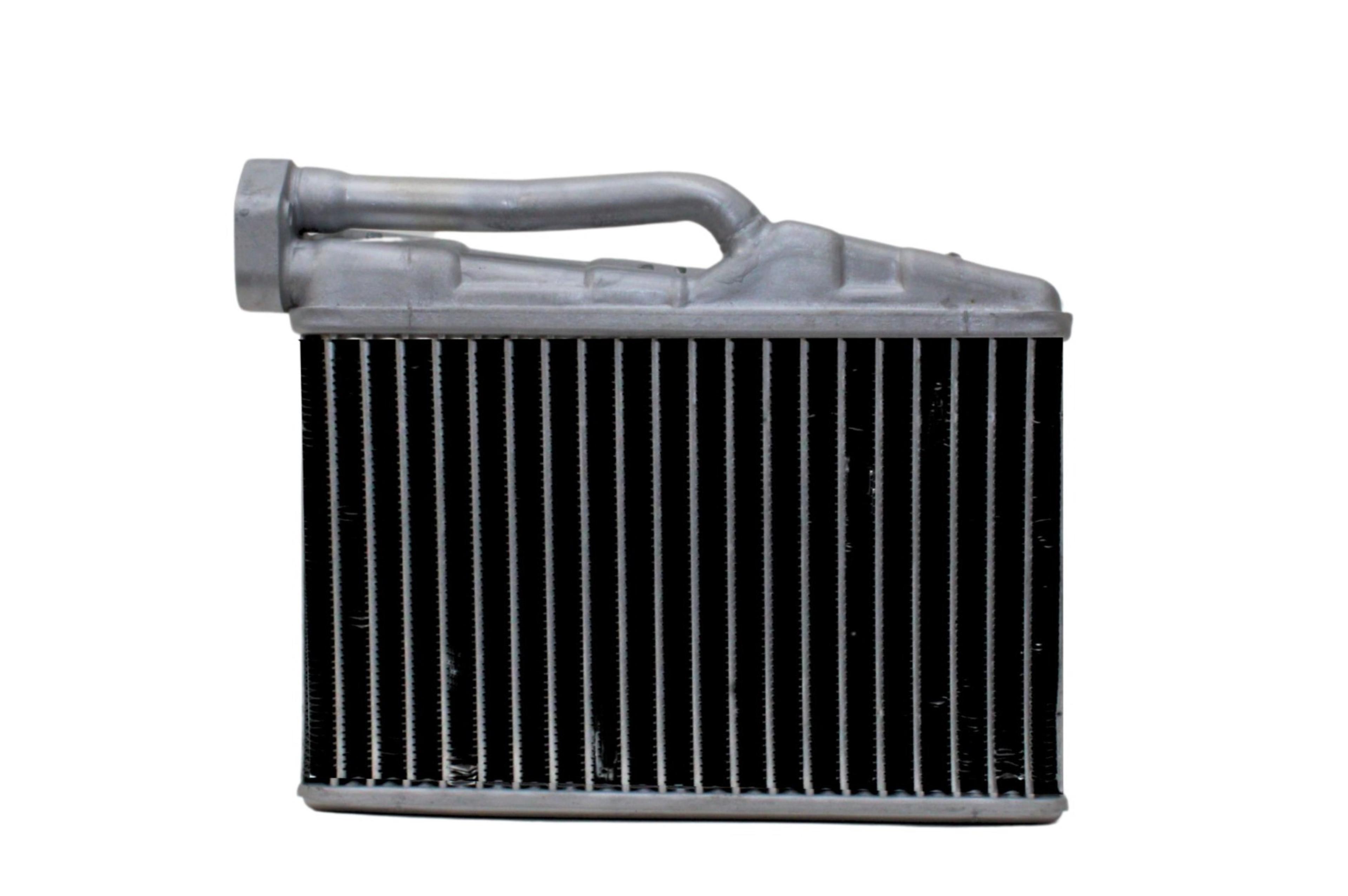 Calefactor Automotriz BMW 525 528 530 540 M5 X5 Ranger Rover 03-12 marca Deyac