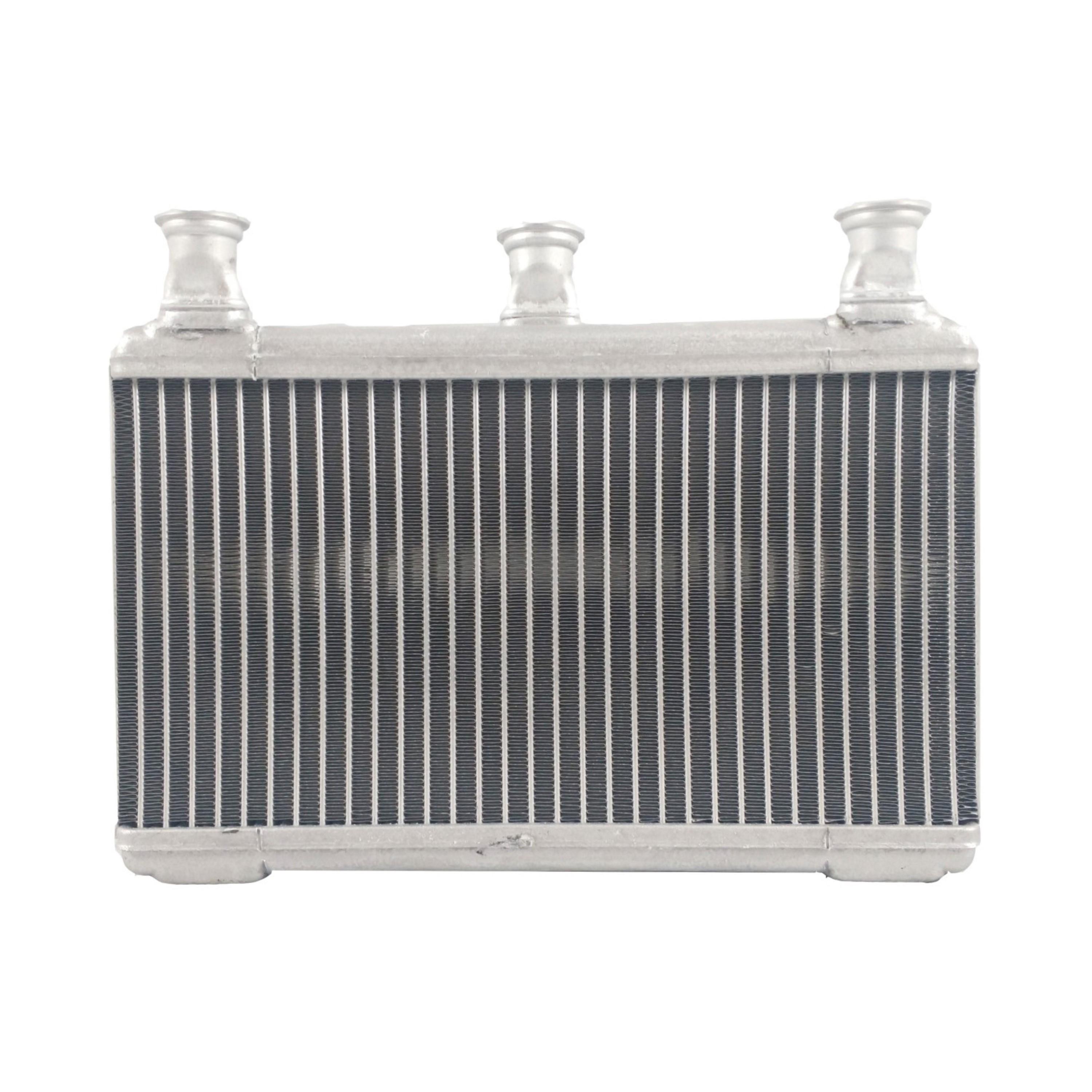 Calefactor Automotriz BMW 525i 528i 530i 550i 650i M5 M6 04-11 marca Deyac