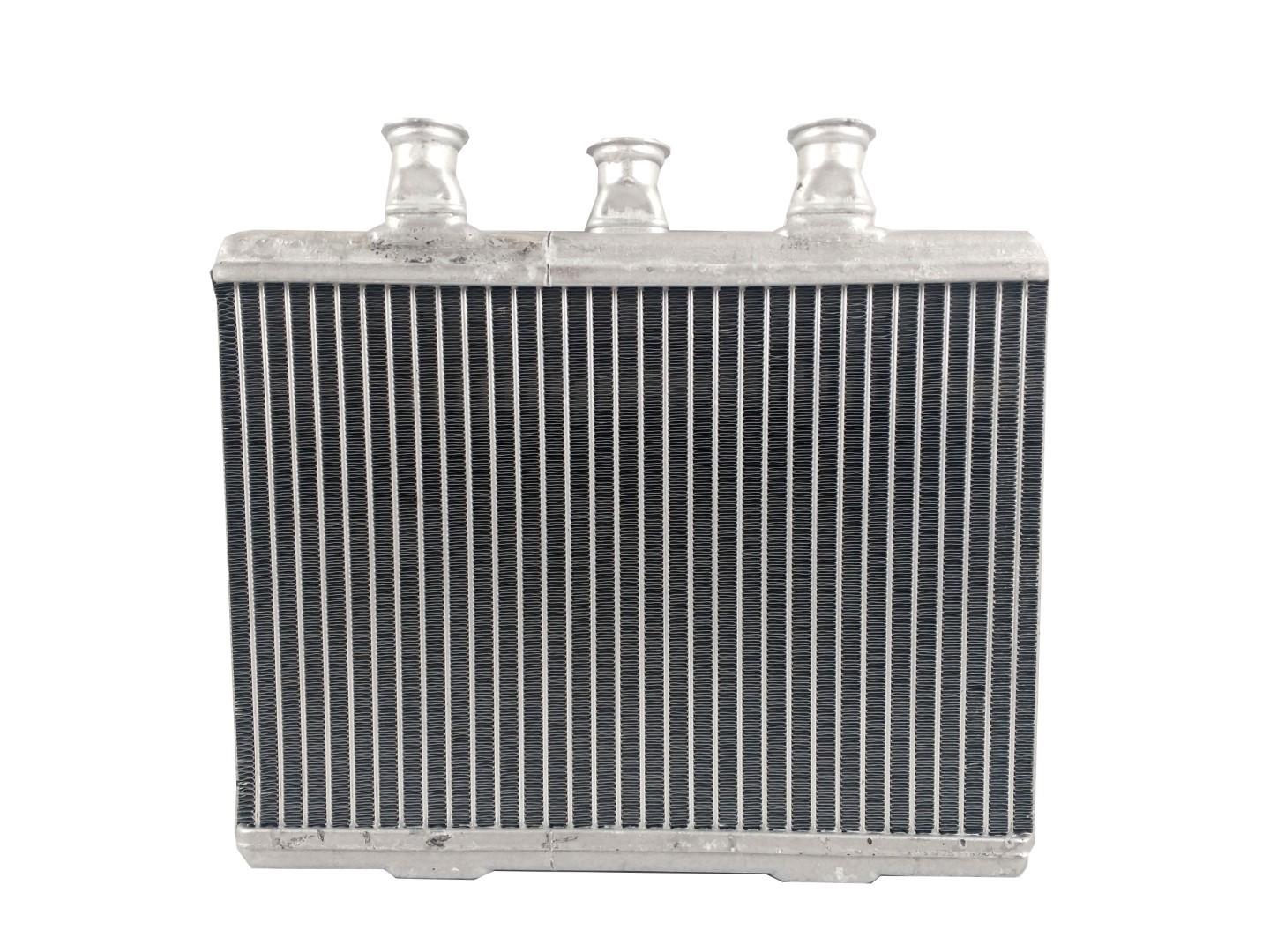 Calefactor Automotriz BMW 745i 750i 750Li 760i 760Li Alpina B7 07-09 marca Deyac