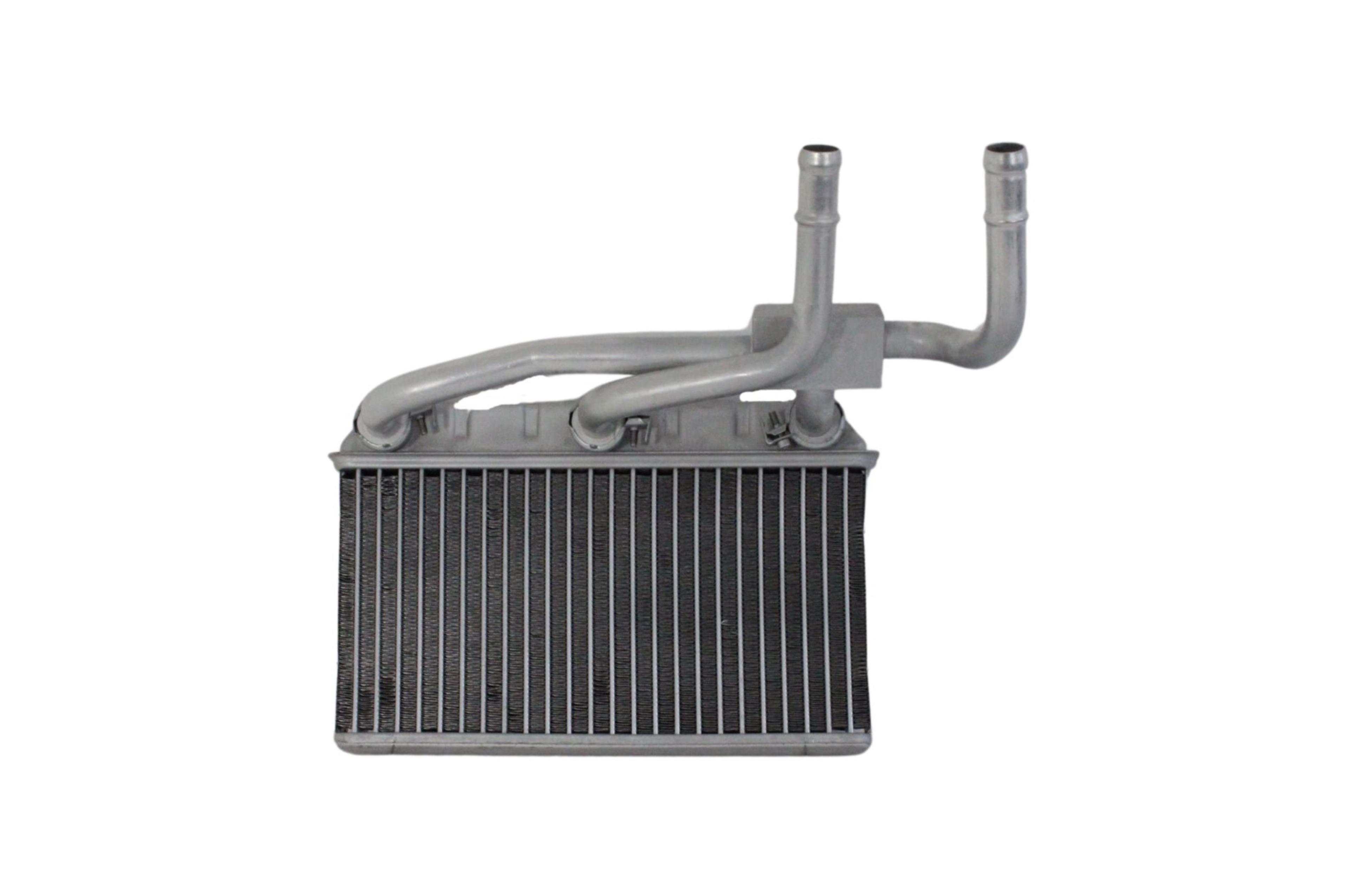 Calefactor Automotriz BMWX5 X6 07-16 marca Deyac