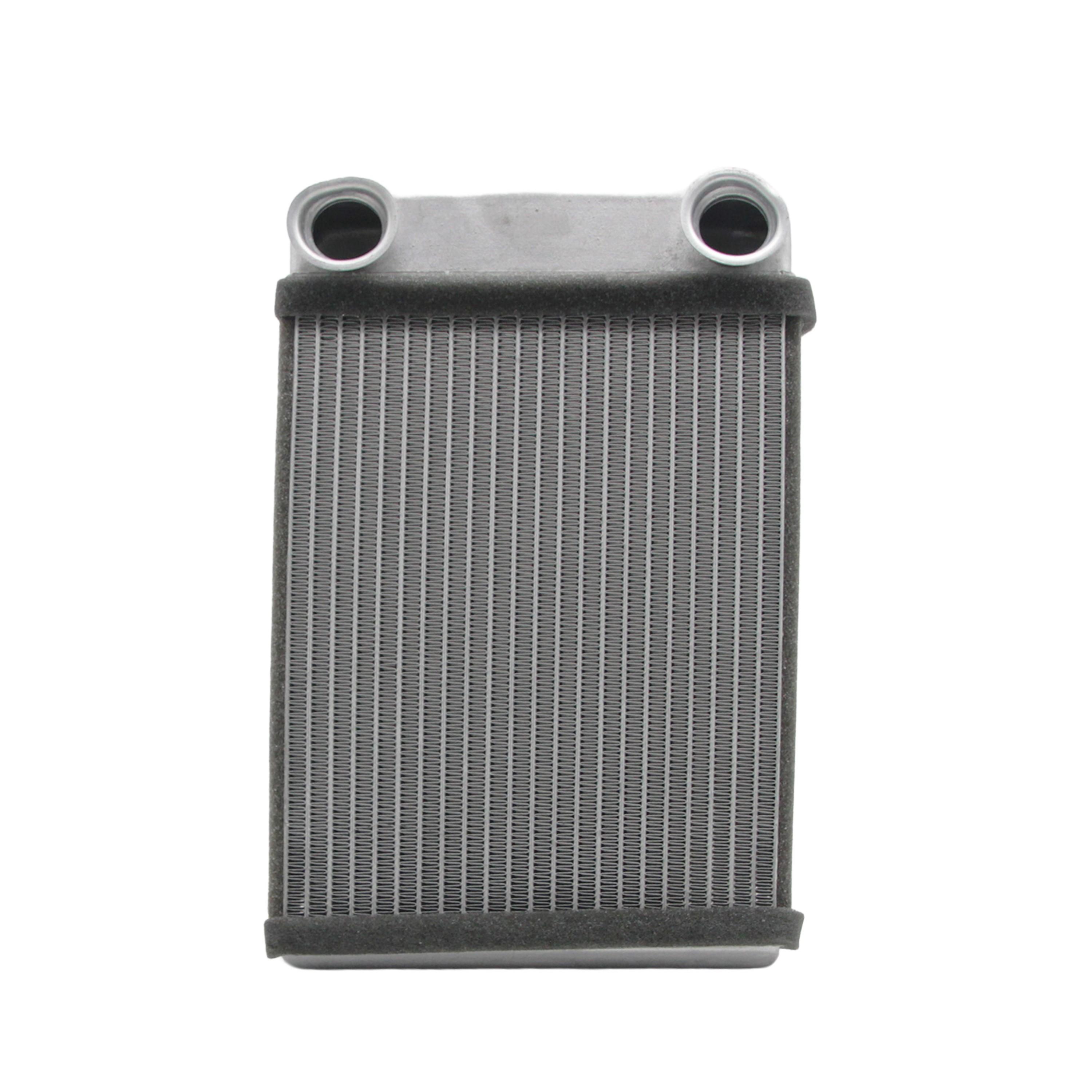 Calefactor Automotriz Encore Sonic Trax 13 – 19 marca Deyac