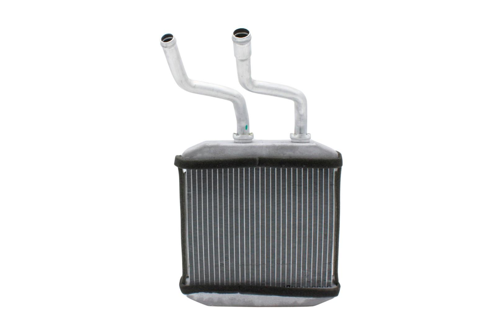 Calefactor Automotriz Skylark Cimarron Beretta Cavalier Corsica Achieva Cutlass Firenza Grand am 86 – 98 marca Deyac