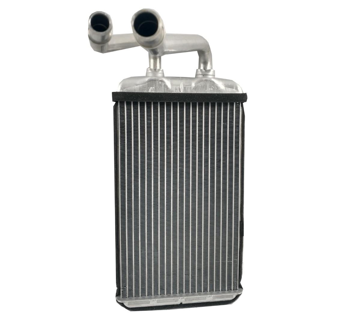 Calefactor Automotriz Allure Lacrosse Impala Montecarlo Grand Prix 04-14 marca Deyac