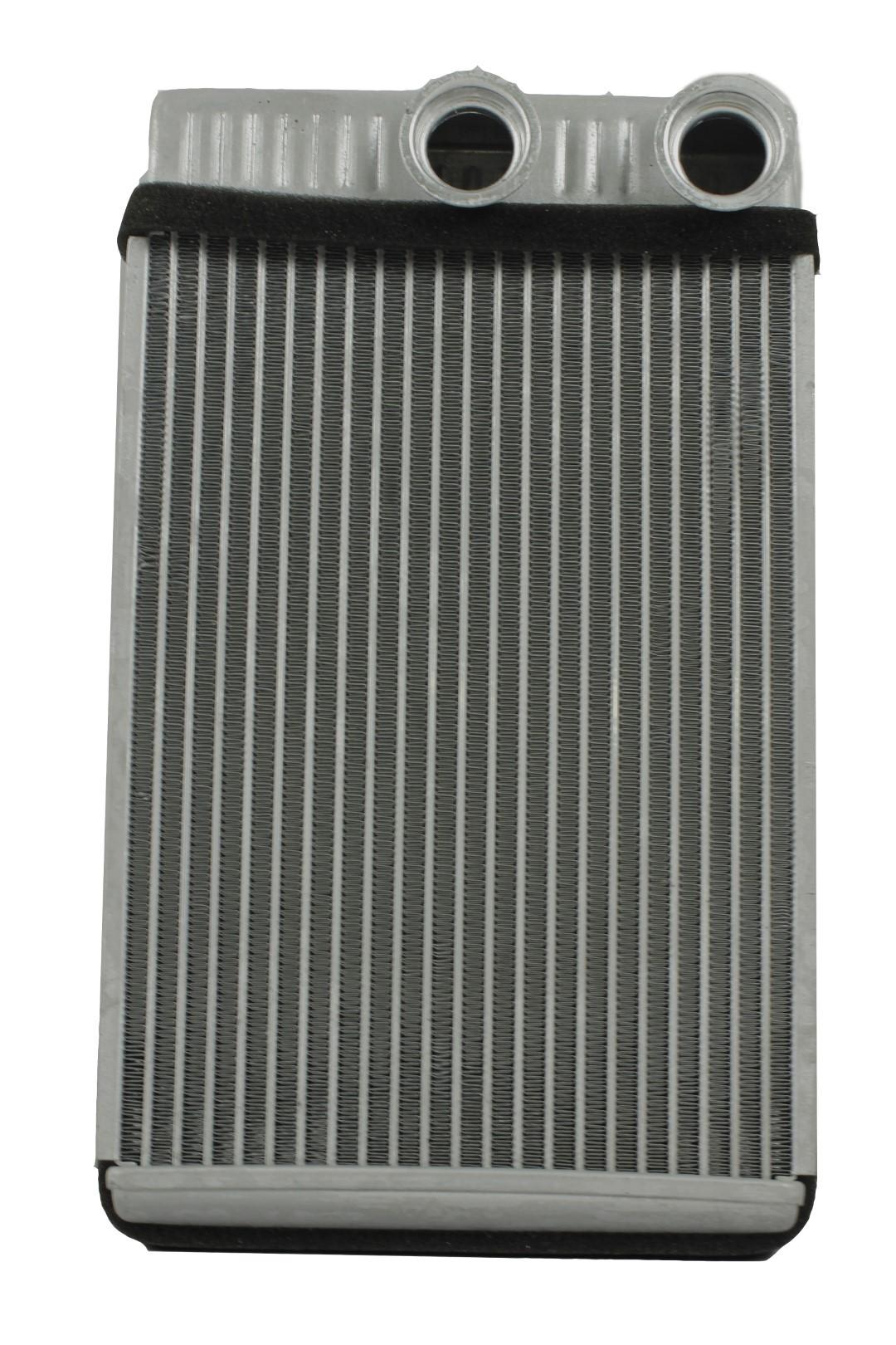 Calefactor Automotriz Allure Lacrosse Regal Verano Cadil ELR SRX Cruze Malibu Orlando Volt SA 10-16 marca Deyac