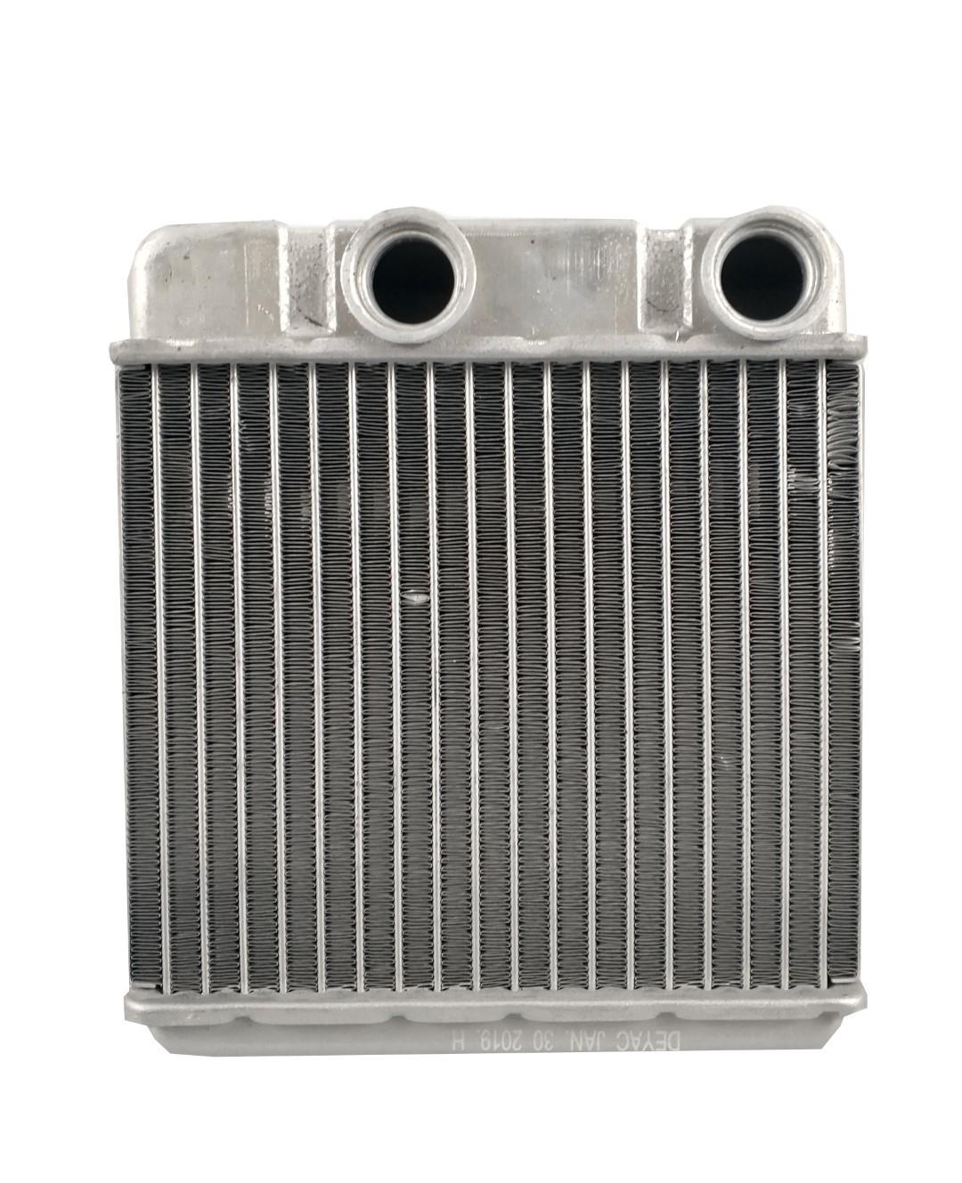 Calefactor Automotriz Enclave Cadil Escalade Suburban Tahoe Traverse Acadia Yukon SAT Outlook 07-16 marca Deyac