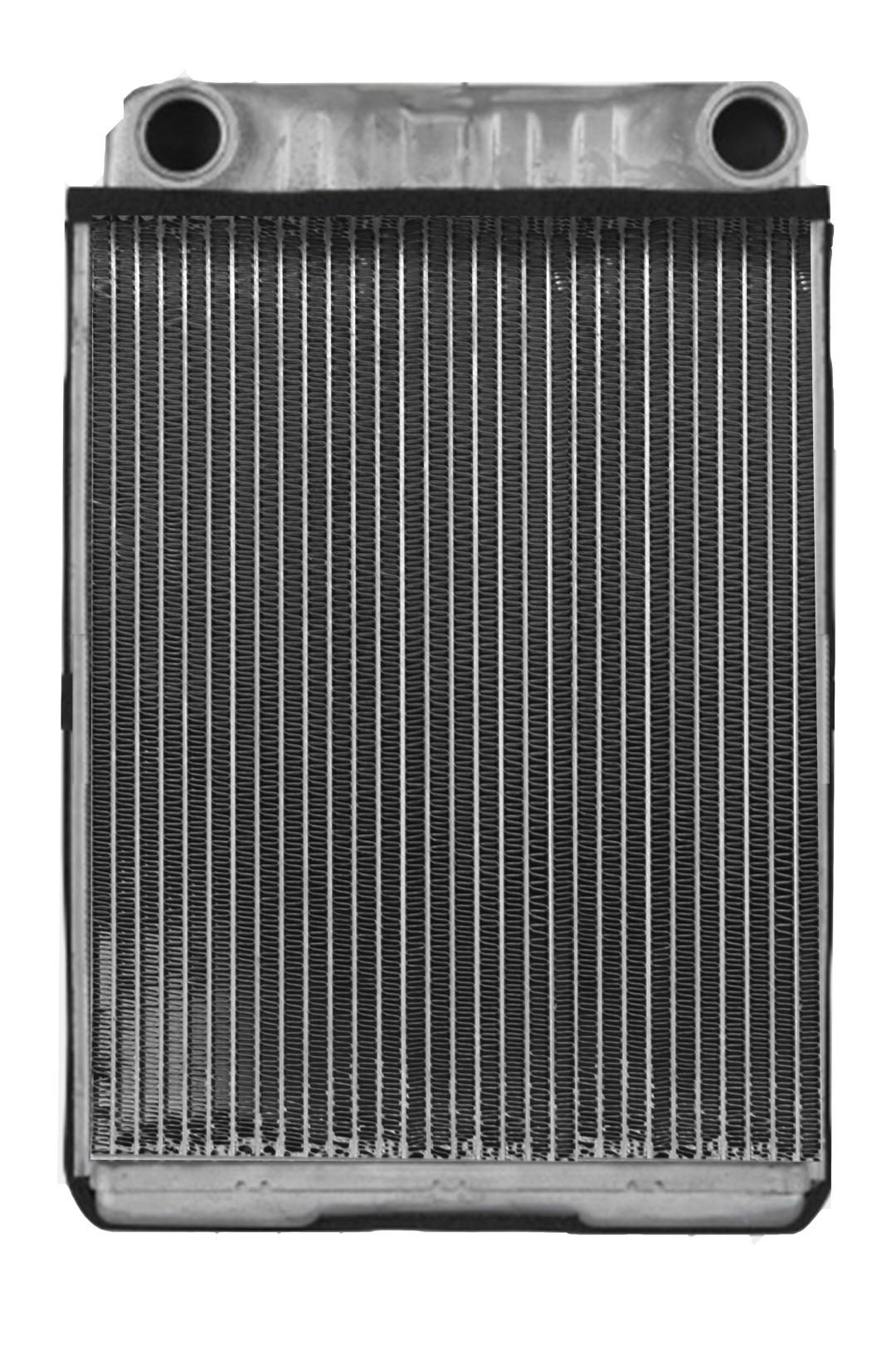 Calefactor Automotriz Enclave Traverse Durango Acadia Grand Cherookee SAT Outlook 07-16 marca Deyac