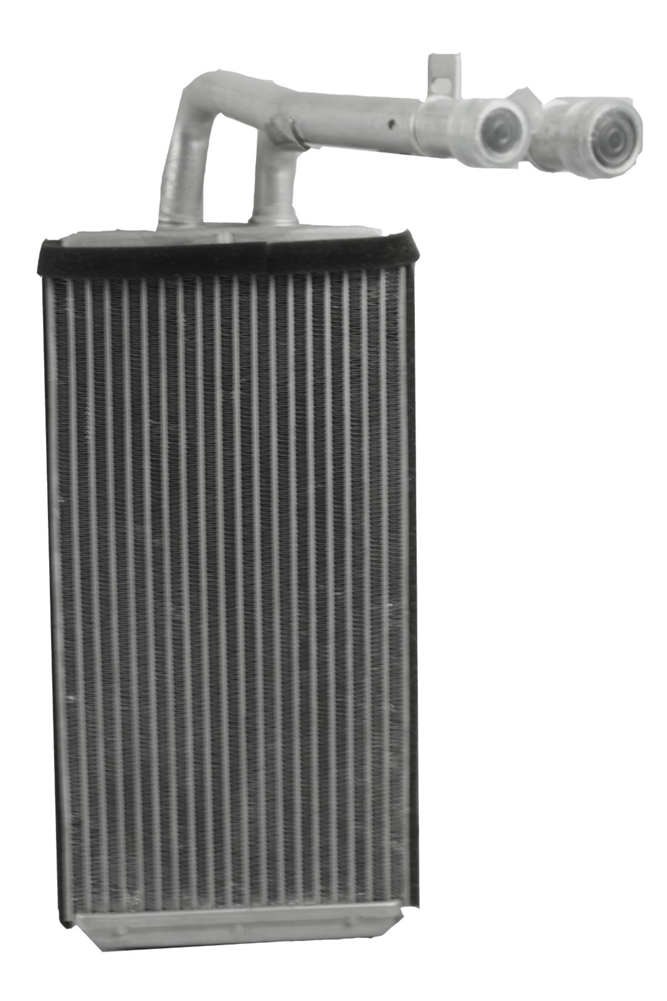 Calefactor Automotriz Rendezvous Terraza Uplander Montana Aztek Relay 01-09 marca Deyac