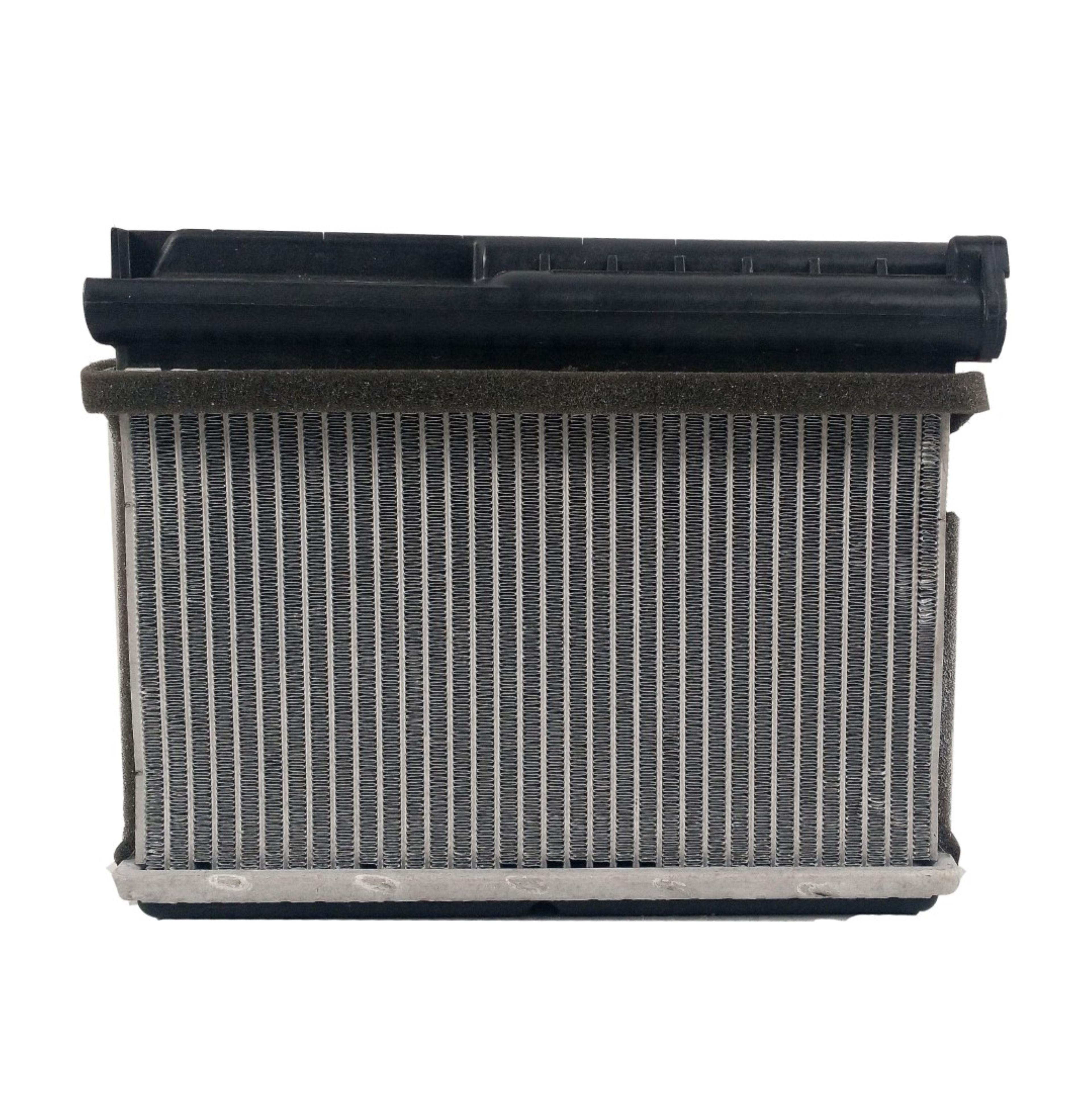 Calefactor Automotriz BMW 318 320i 323i 325i M3  95 – 99 marca Deyac
