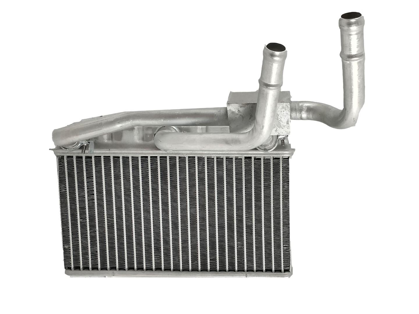 Calefactor Automotriz BMW X5 X6 07 – 17 marca Deyac