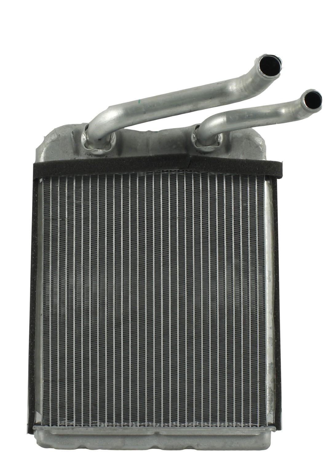 Calefactor Automotriz Blazer C1500 S10 Jimmy Sonoma Bravada 98 – 05 marca Deyac