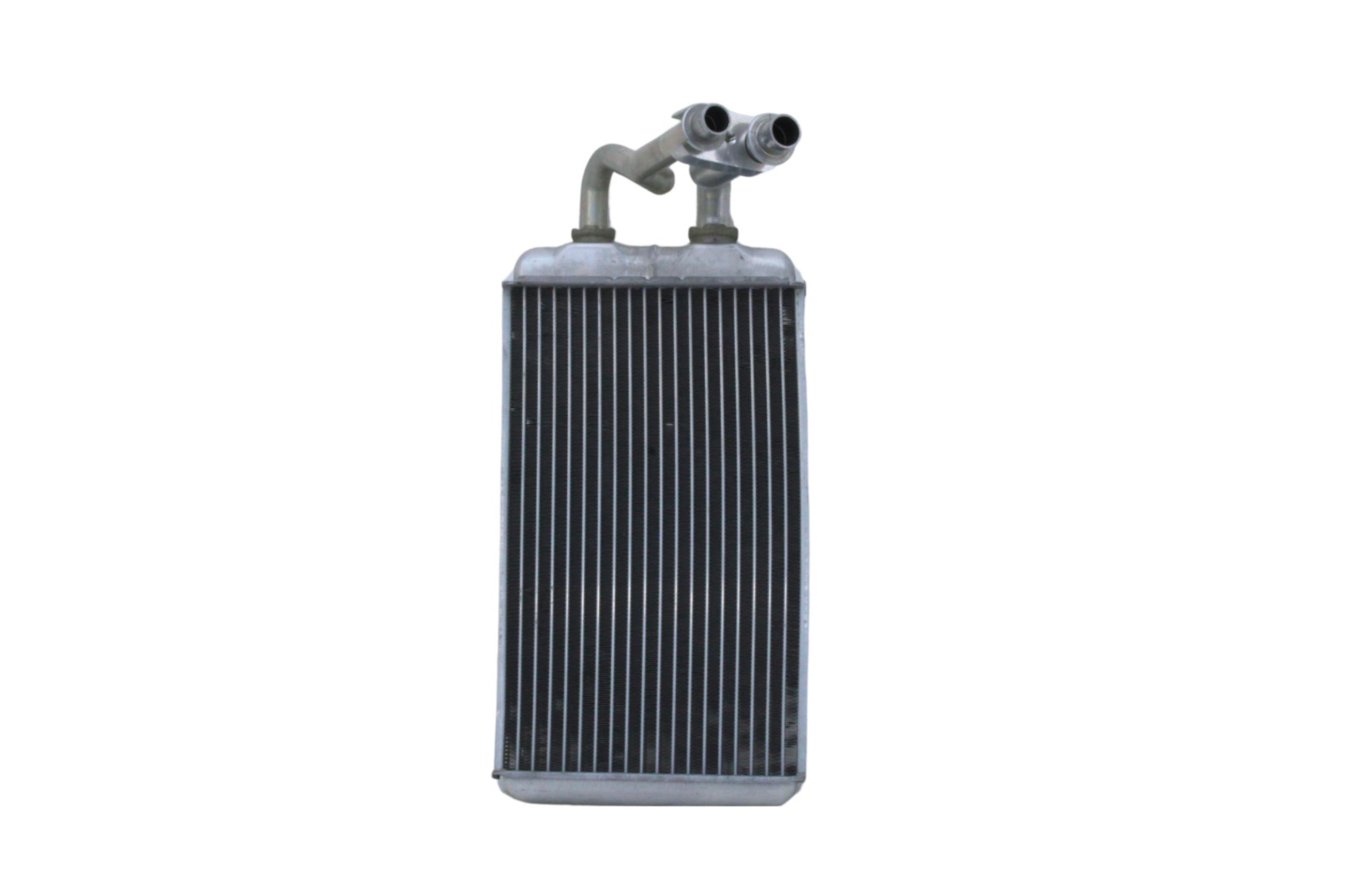 Calefactor Automotriz XLR Corvette Z06 Stringray 04 – 13 marca Deyac