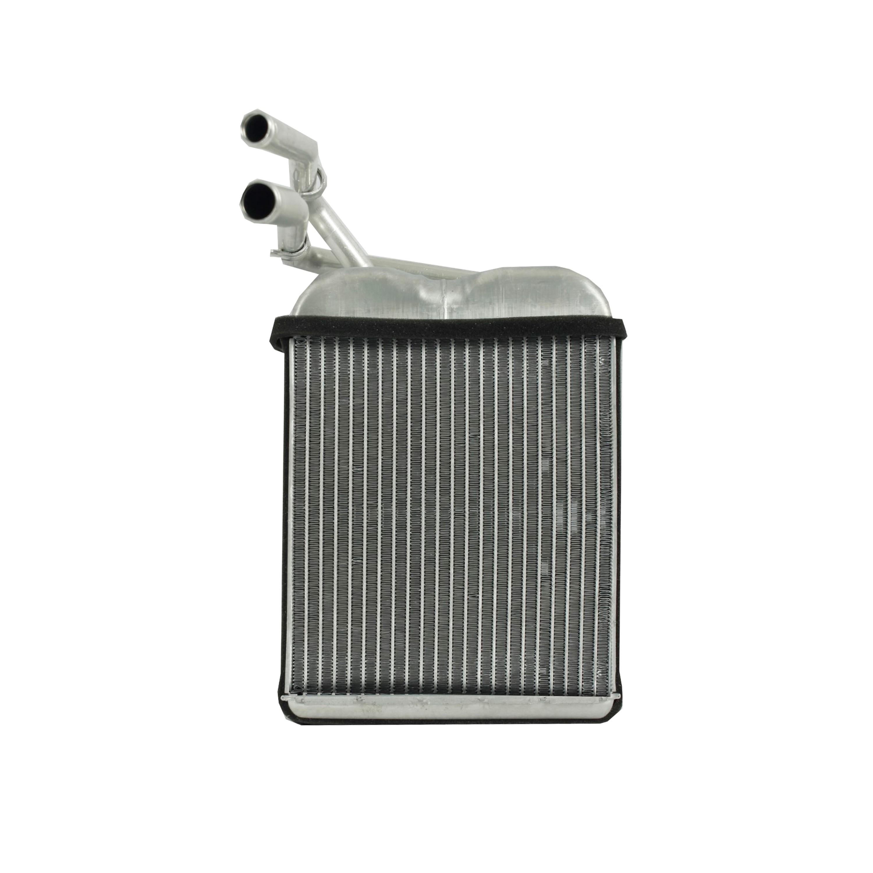Calefactor Automotriz Blazer LUV S10 Jimmy Sonoma Bravada 94 – 00 marca Deyac