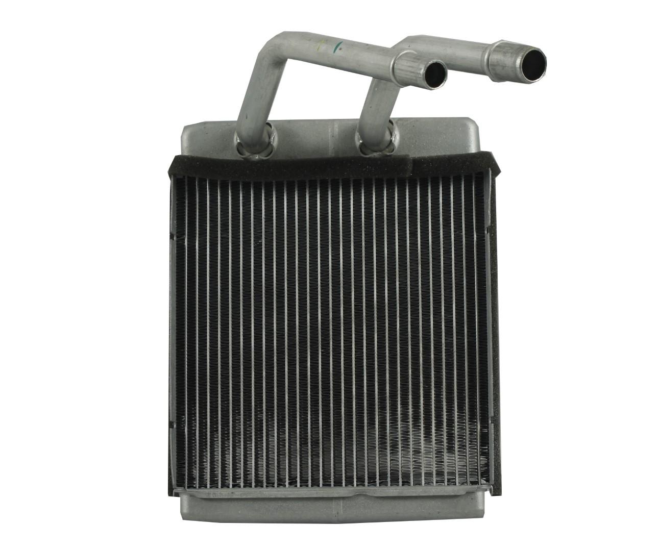 Calefactor Automotriz Escalade Blazer C1500 C2500 K1500 K2500 Suburban Tahoe Yukon 92 – 99 marca Deyac