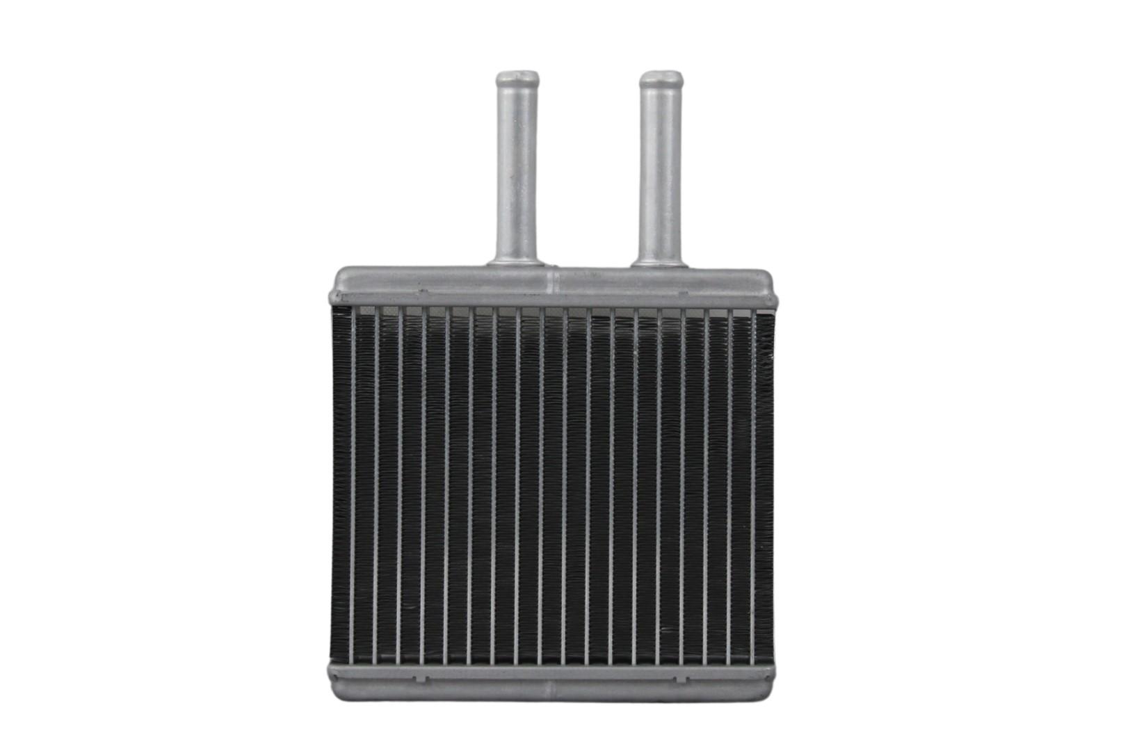 Calefactor Automotriz Aveo G3 Swift 04-15 marca Deyac