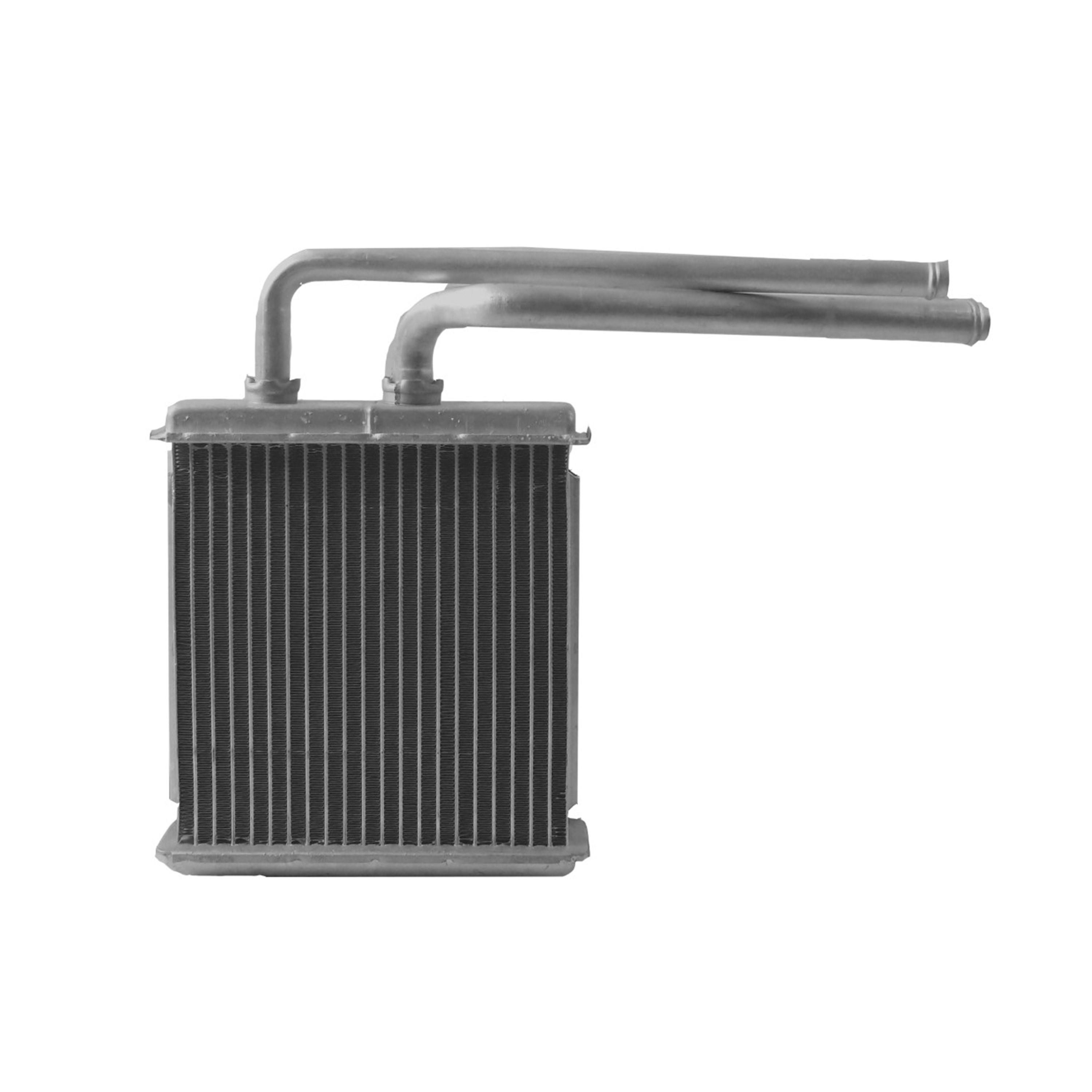 Calefactor Automotriz Malibu G6 Aura 05-12 marca Deyac