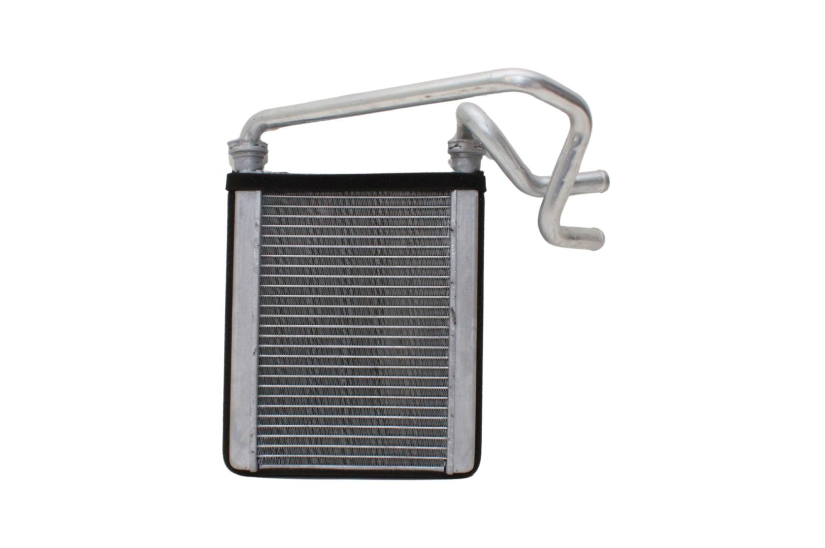 Calefactor Automotriz Tracker Grand Vitara Vitara 99-08 marca Deyac