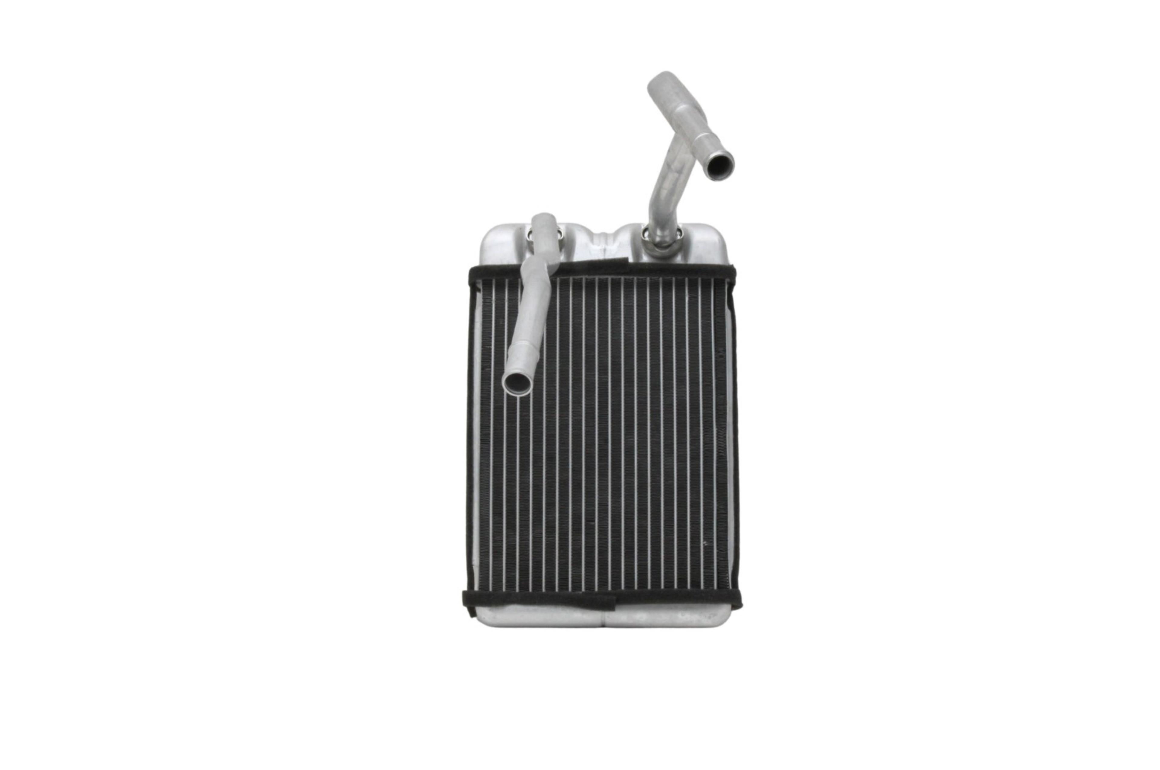 Calefactor Automotriz Pontiac Vibe 03-08 marca Deyac