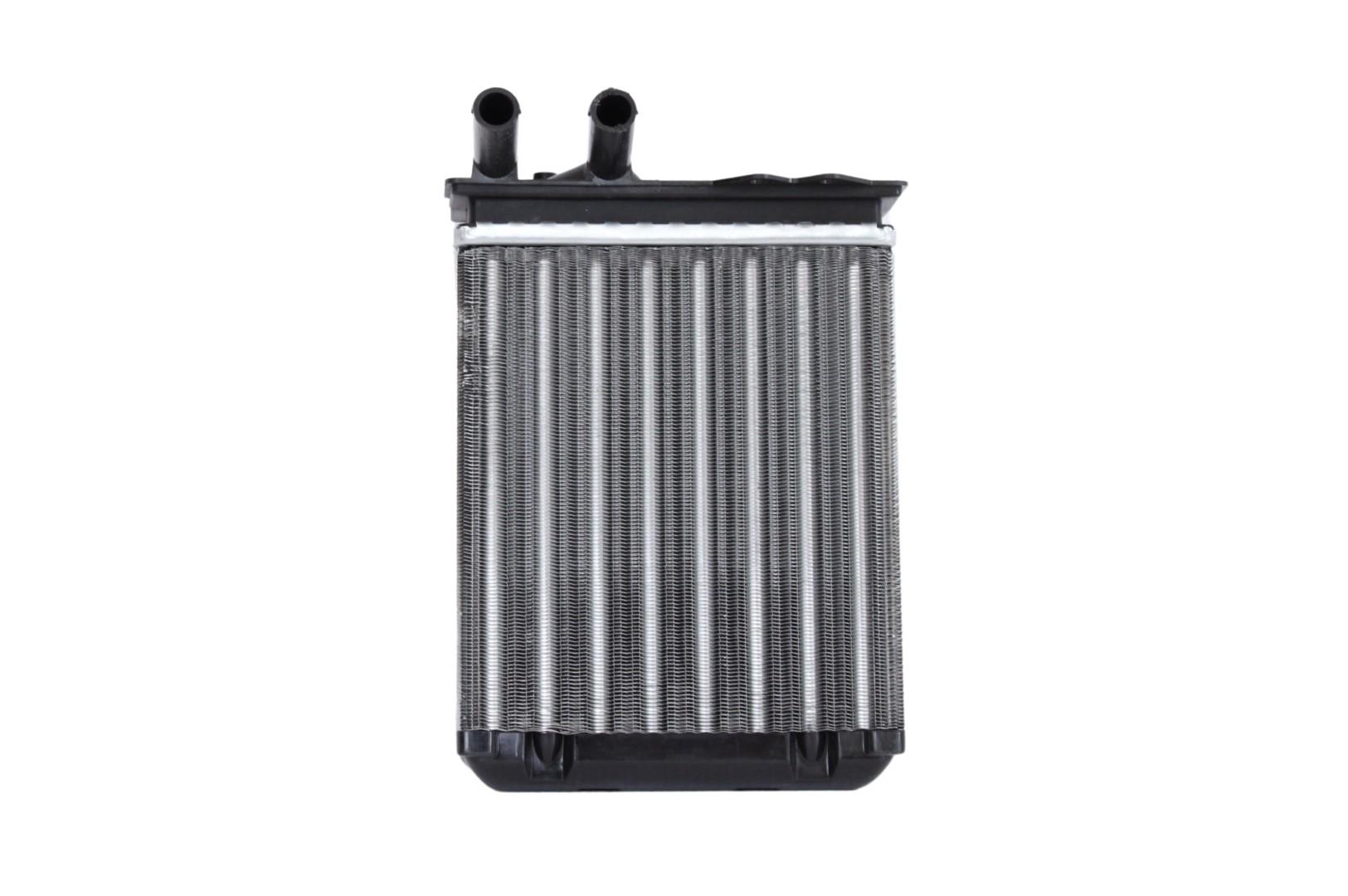 Calefactor Automotriz Grand Voyager Pacifica Town & Country Caravan 96 – 00 marca Deyac