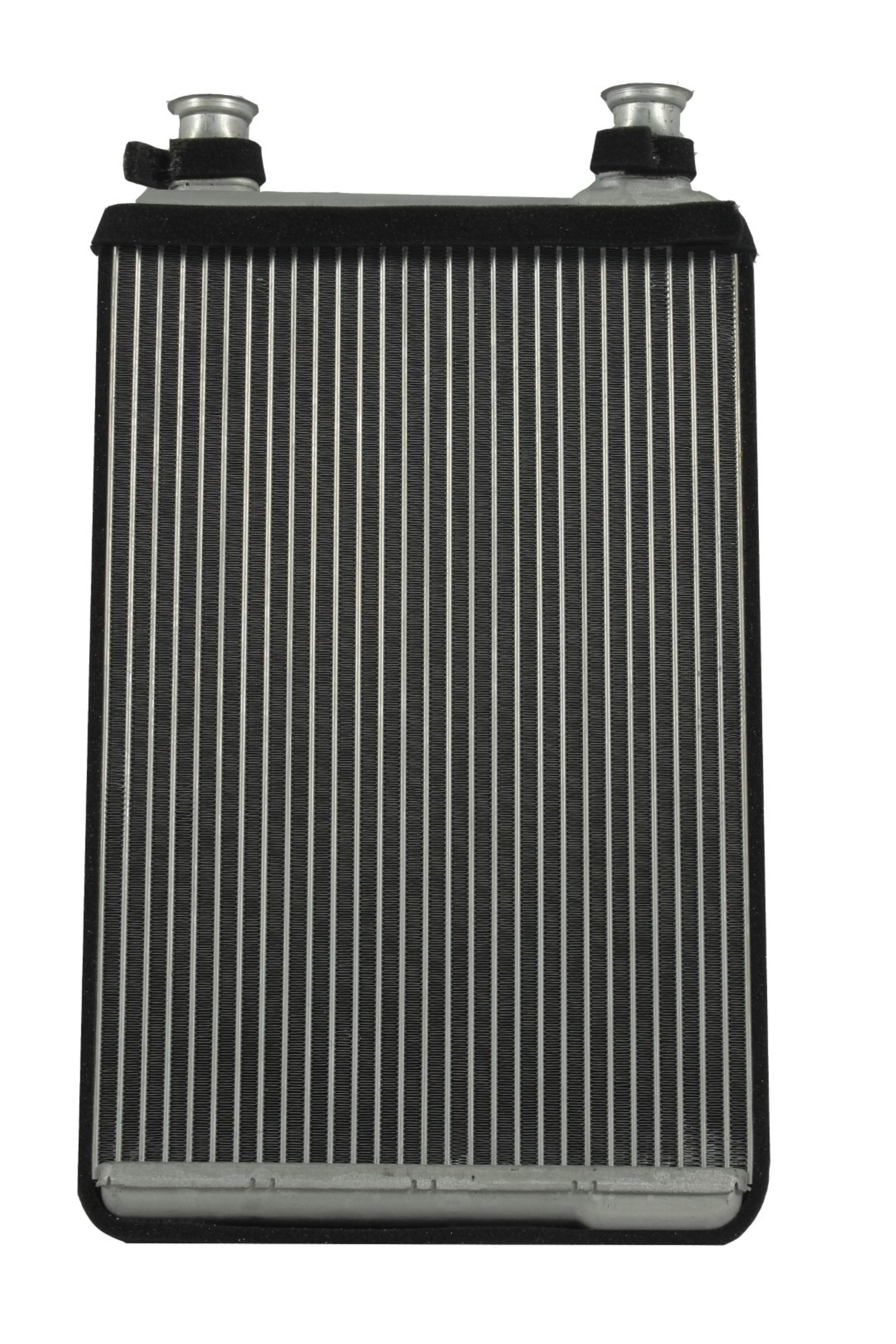 Calefactor Automotriz 300 Challenger Charger Magnum 05-14 marca Deyac