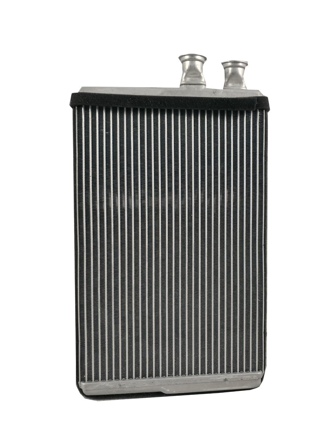 Calefactor Automotriz Aspen Durango 05-09 marca Deyac