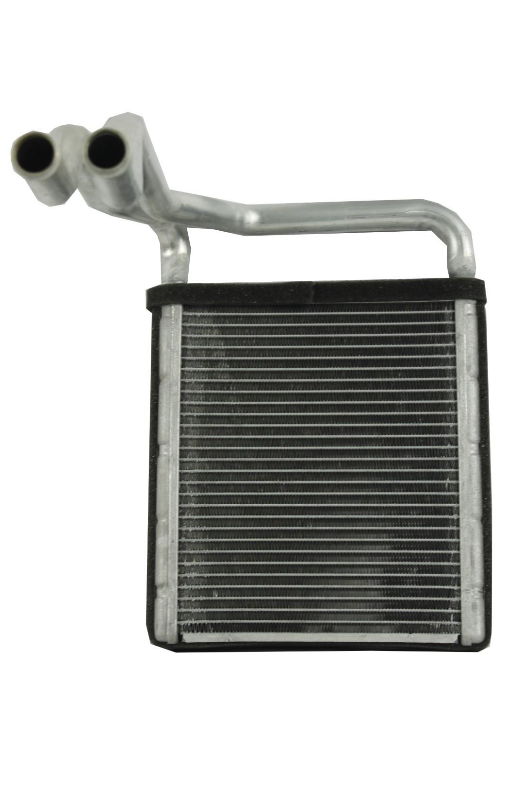 Calefactor Automotriz Attitude Accent Veloster 12 - 17 marca Deyac