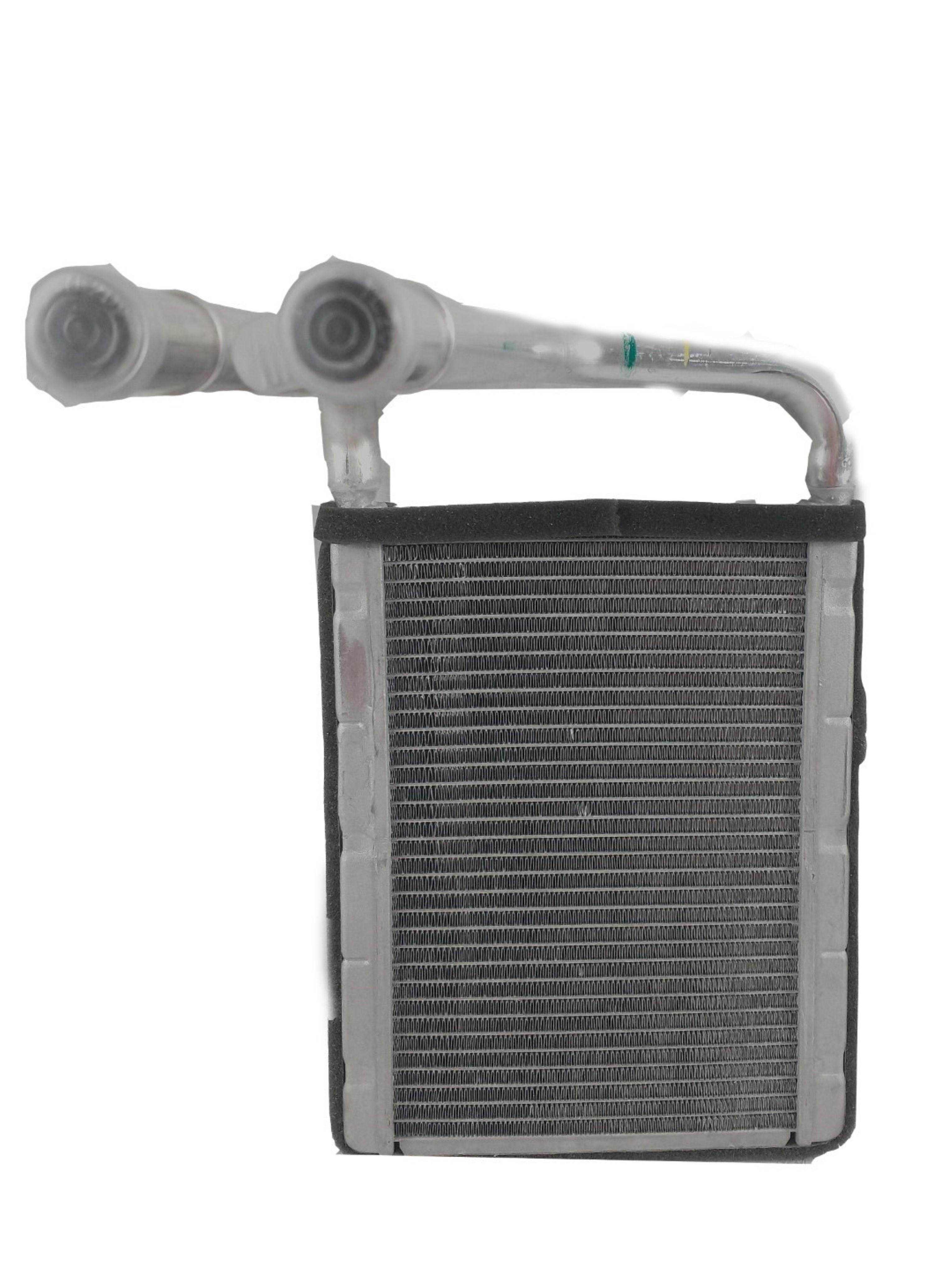 Calefactor Automotriz Attitude Verna Accent 06-11 marca Deyac