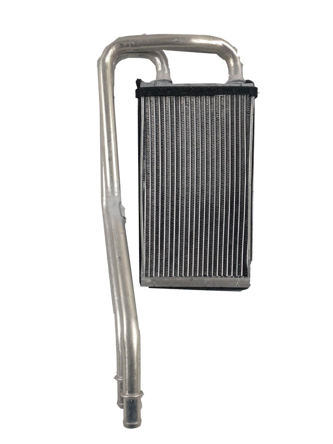Calefactor Automotriz Journey 09-15 marca Deyac
