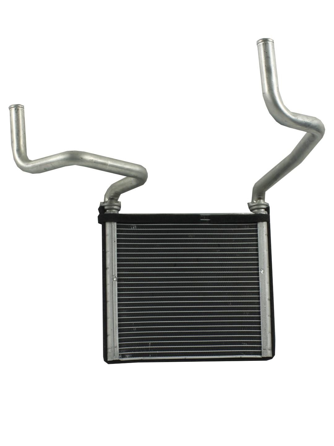 Calefactor Automotriz RAM 1500 2500 3500 4500 RAM 1500 2500 3500 4500 5500 09-15 marca Deyac
