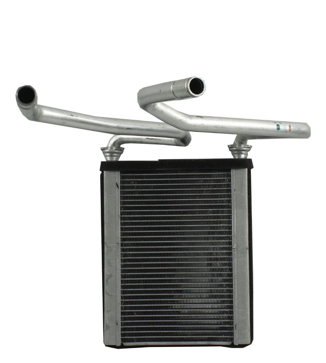 Calefactor Automotriz Mercedes Benz Sprinter 2500 3500 FL Sprinter 2500 3500 MB Sprinter 2500 3500 07-15 marca Deyac