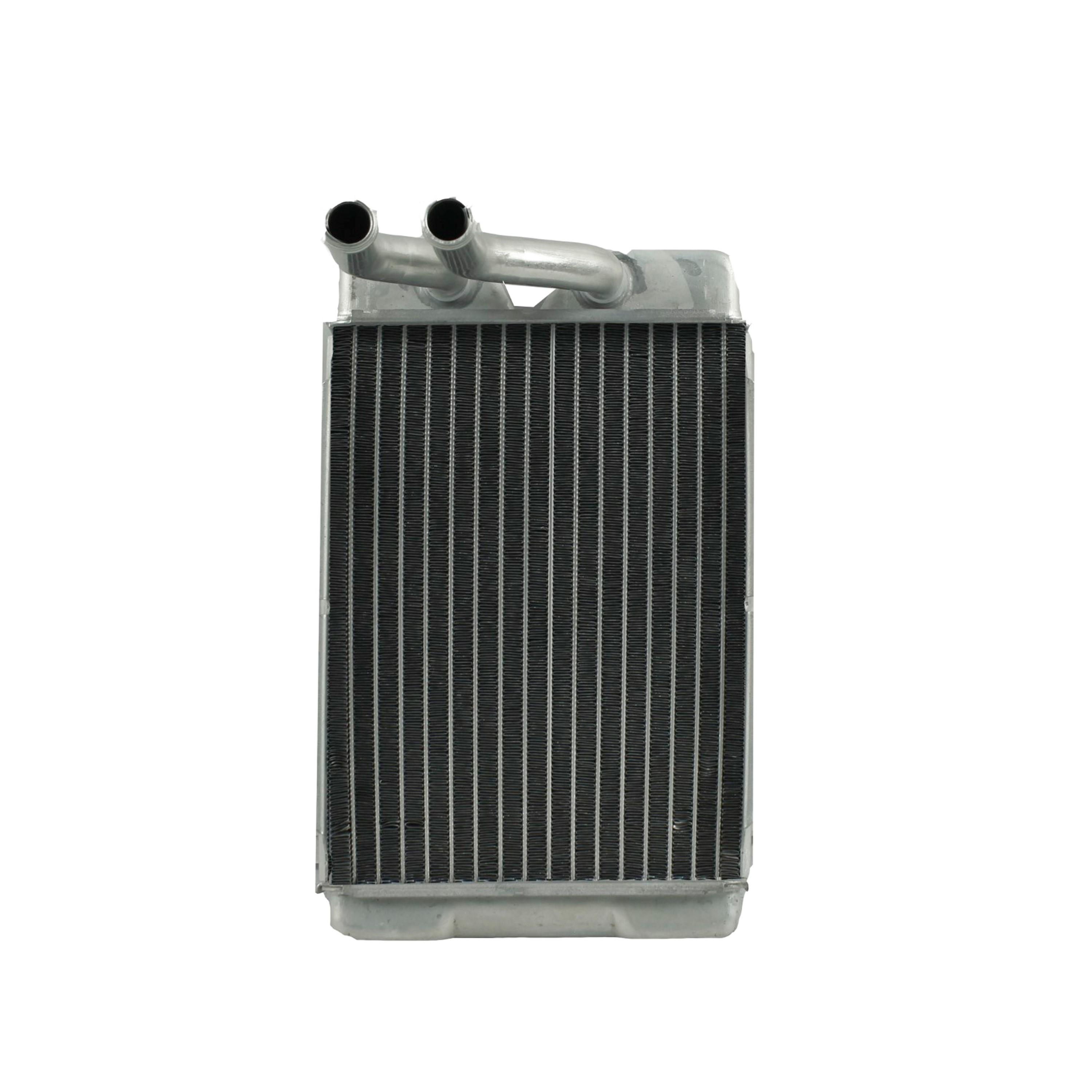 Calefactor Automotriz Bronco II Explorer Ranger Mazda B2300 B3000 B4000 84 – 94 marca Deyac