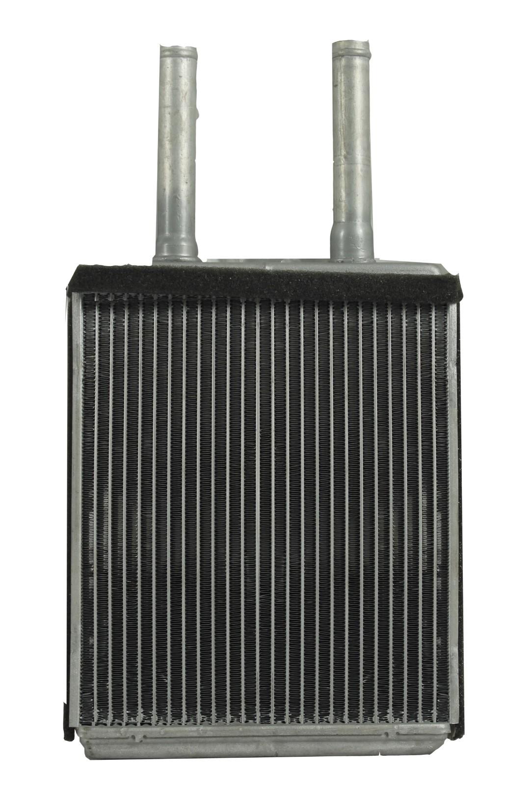 Calefactor Automotriz Escape 626 DX MX – 6 Tribute Mariner 01 – 07 marca Deyac