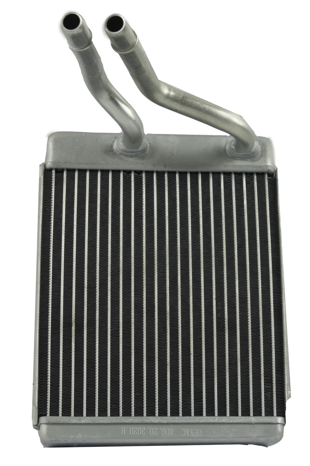 Calefactor Automotriz Expedition F-150 F-250 Lobo Navigator  97 – 03 marca Deyac