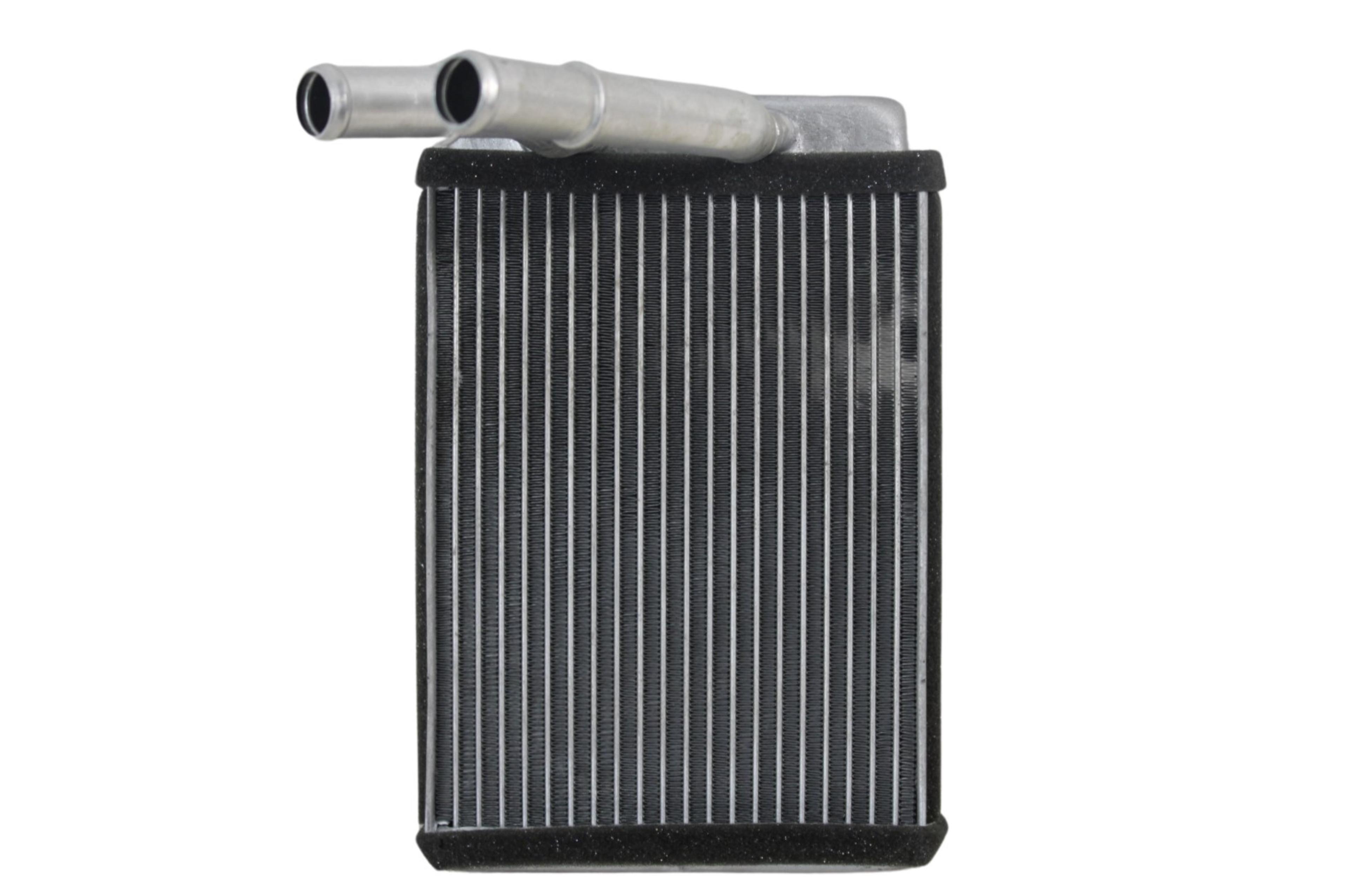 Calefactor Automotriz Explorer F-100 Ranger Mazda B2300 B2500 B3000 B4000 Mountaineer 95 – 07 marca Deyac