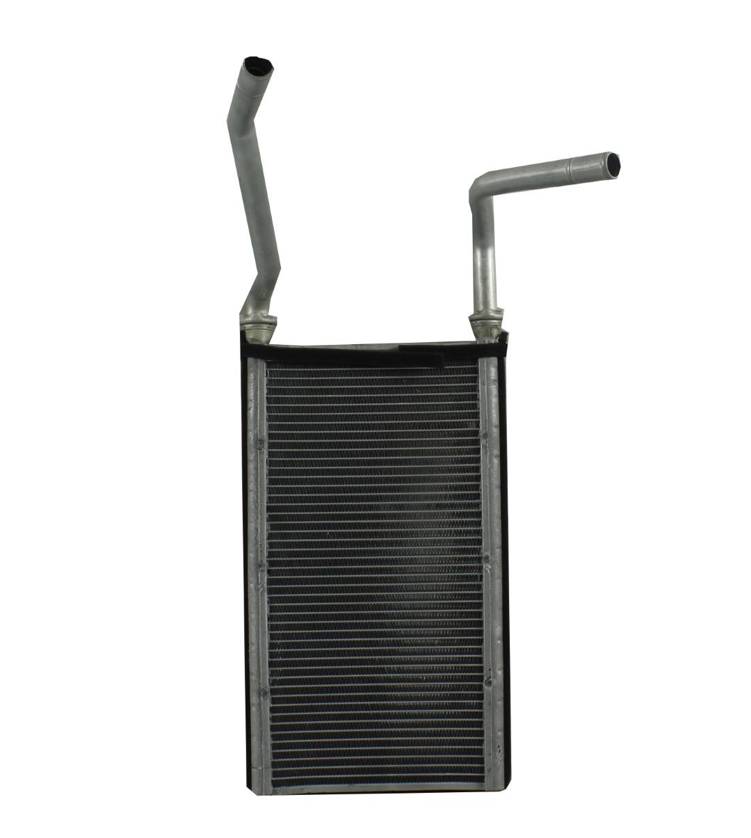 Calefactor Automotriz Edge MXK 07-15 marca Deyac