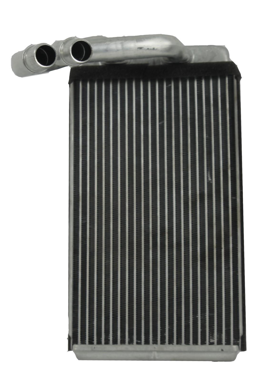 Calefactor Automotriz Expedition F-150 Lobo Mark Navigator 11-15 marca Deyac