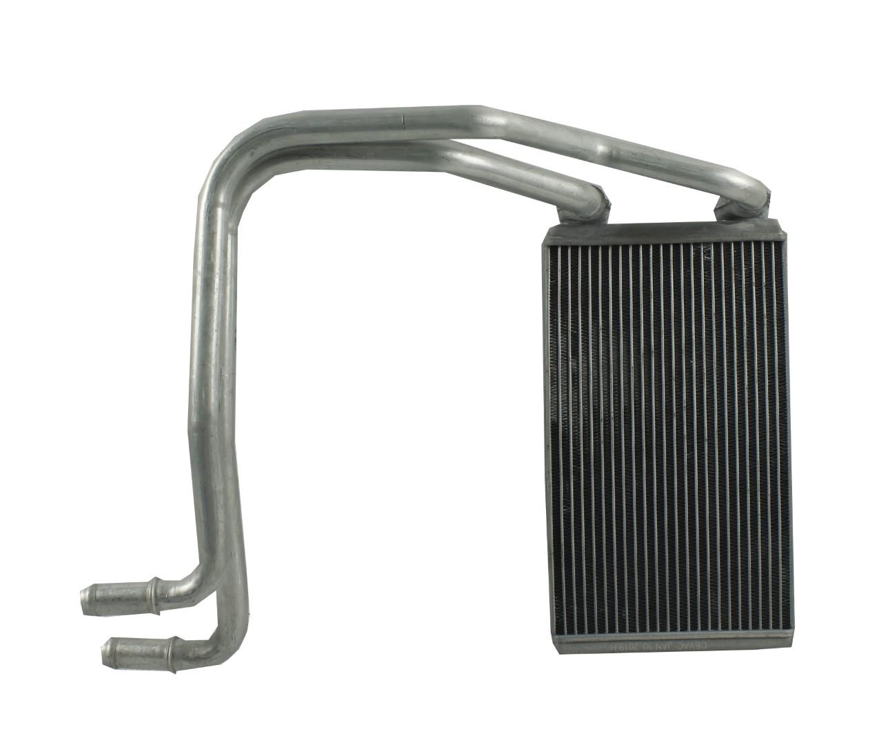 Calefactor Automotriz Explorer Flex Police Taurus MKS MKT 08-16 marca Deyac