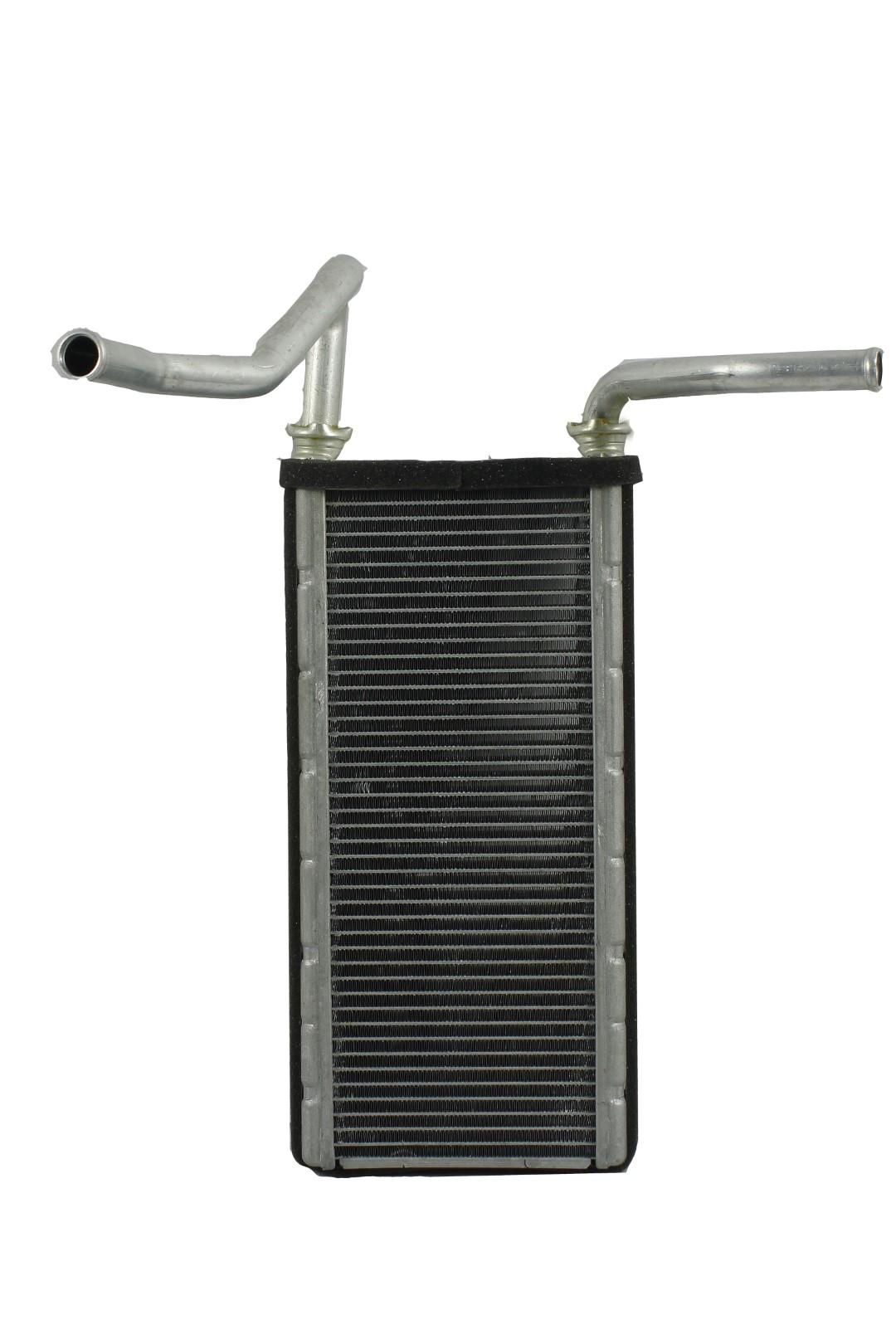 Calefactor Automotriz Honda CR-V Element 02-11 marca Deyac