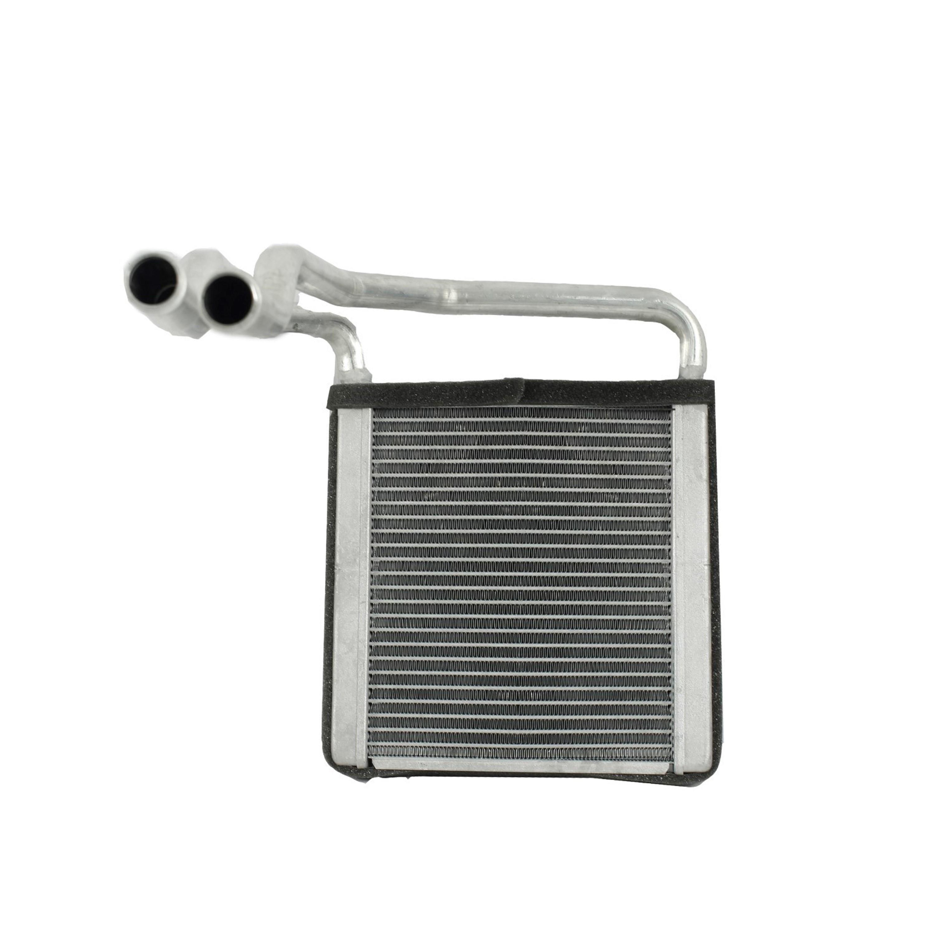 Calefactor Automotriz Hyundai ix35 Tucson Sportage 11 – 16 marca Deyac