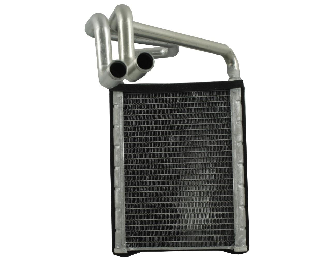 Calefactor Automotriz Azera Sonata 06-11 marca Deyac