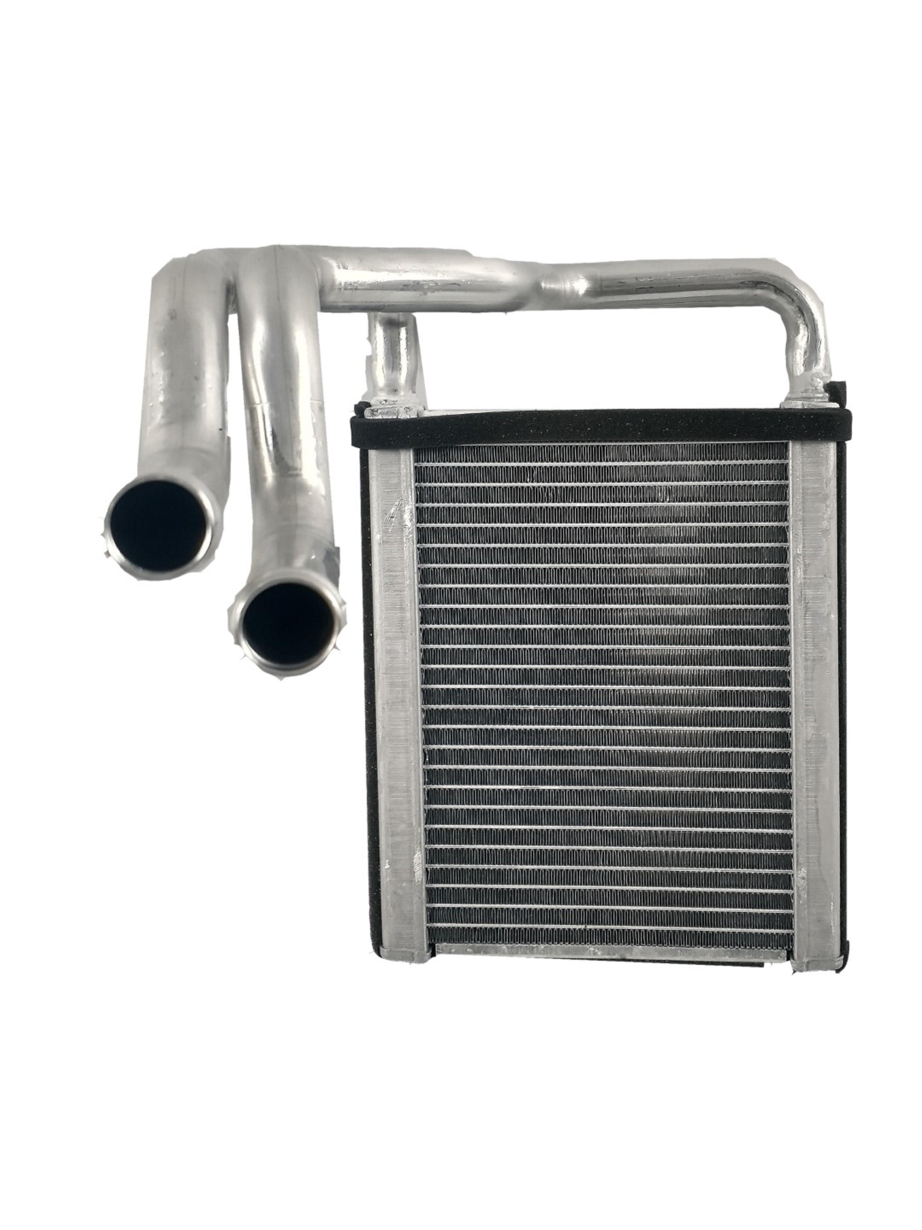 Calefactor Automotriz Elantra 07-12 marca Deyac