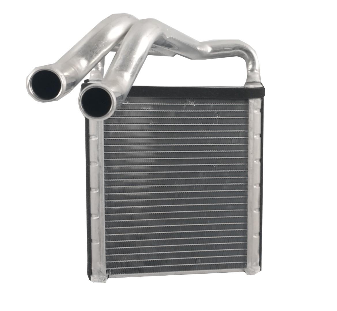 Calefactor Automotriz Elantra 11-13 marca Deyac