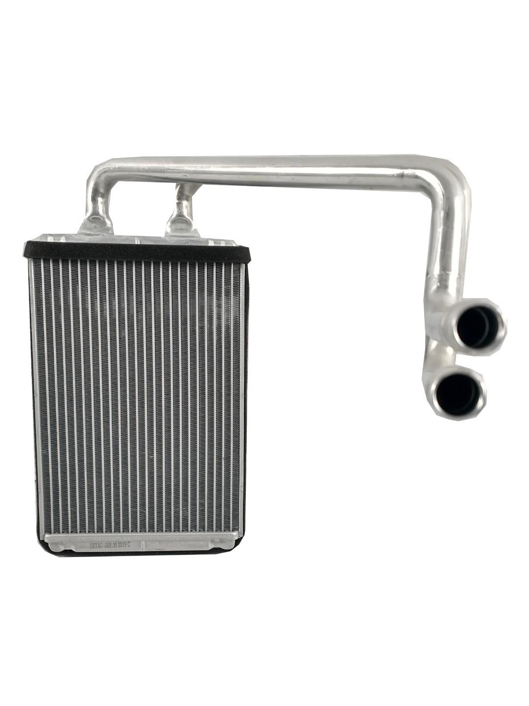 Calefactor Automotriz Elantra Tiburon 01-08 marca Deyac