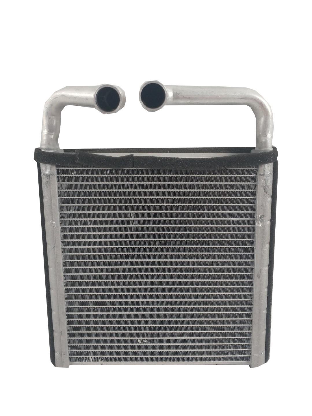 Calefactor Automotriz Entourage Sedona 06-14 marca Deyac